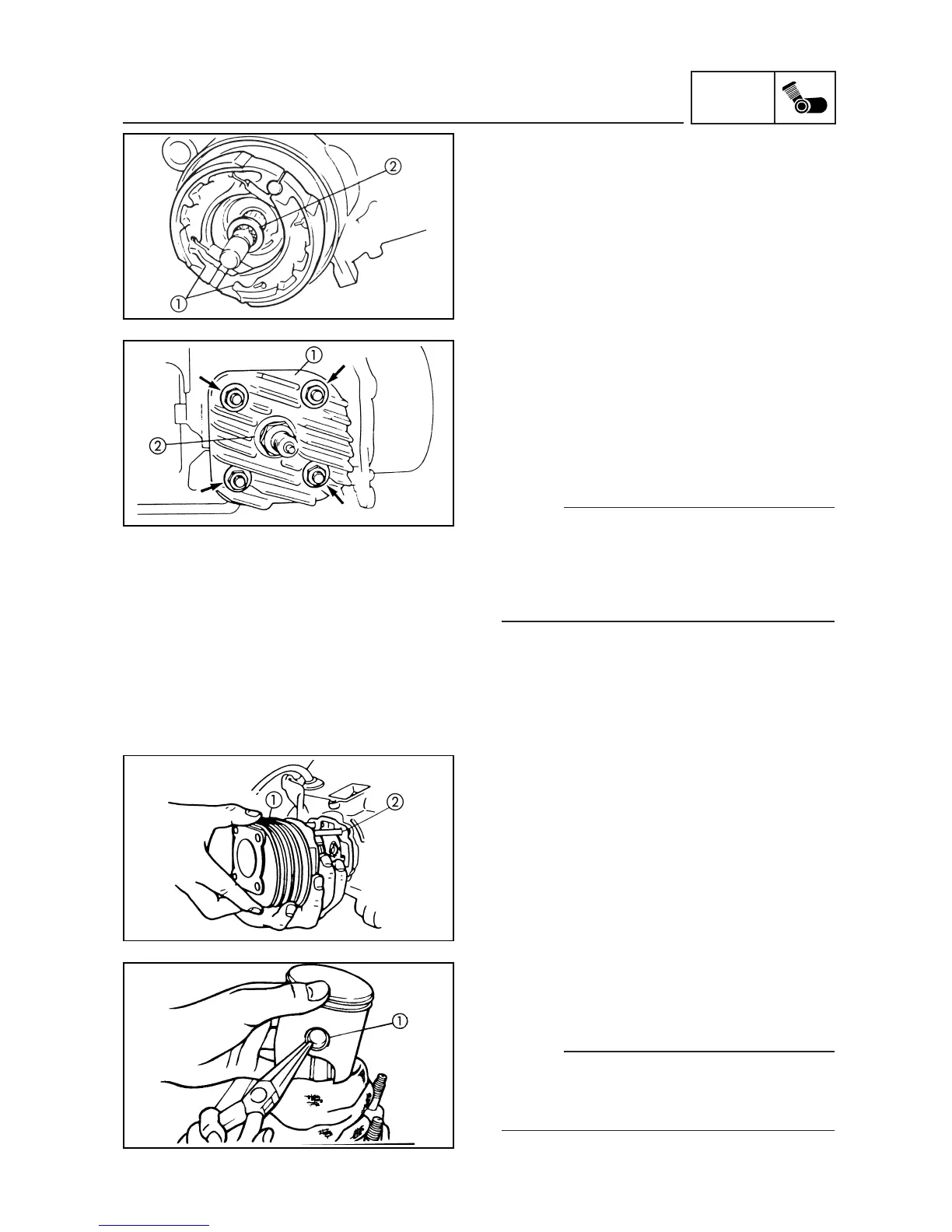 Page #66 background image