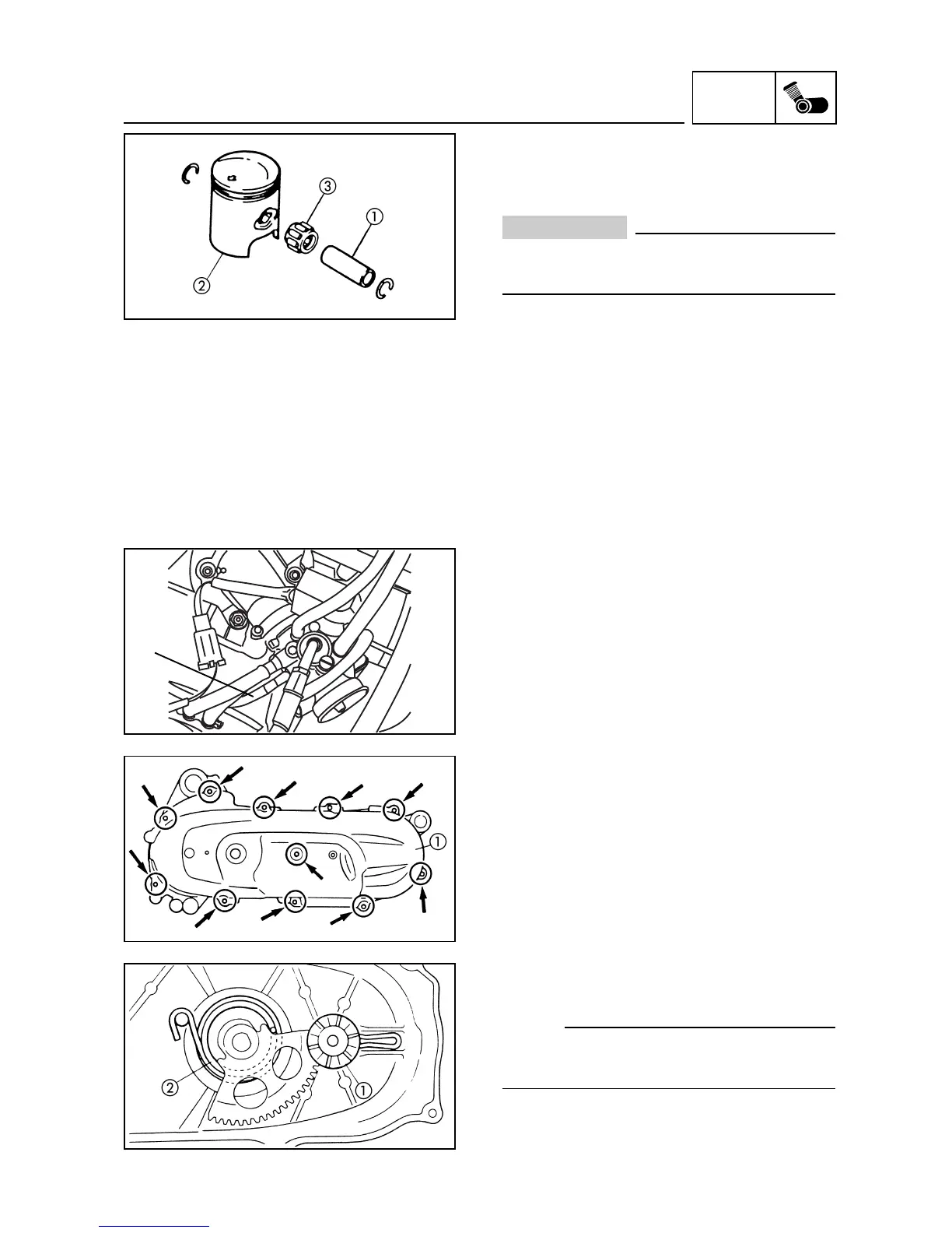Page #67 background image