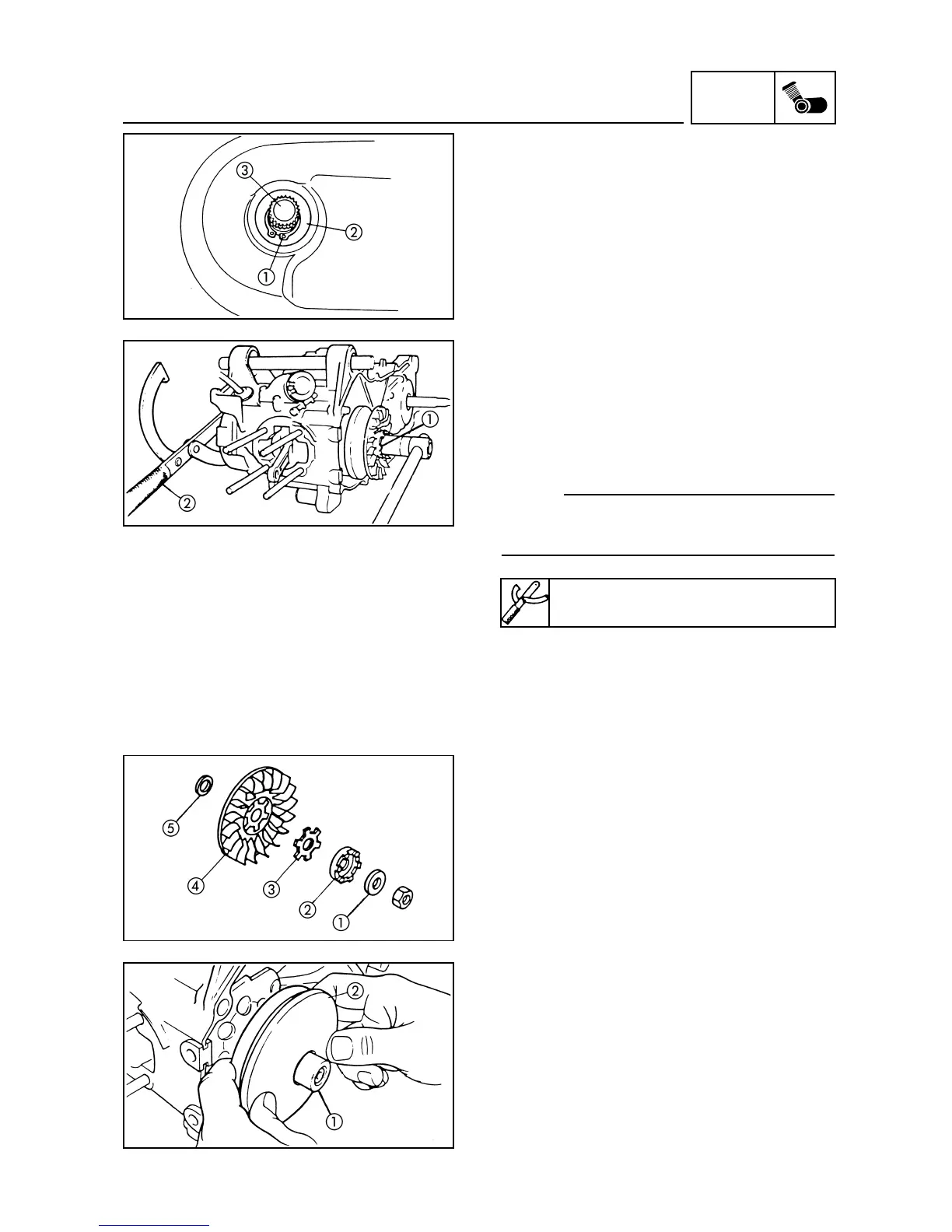 Page #68 background image