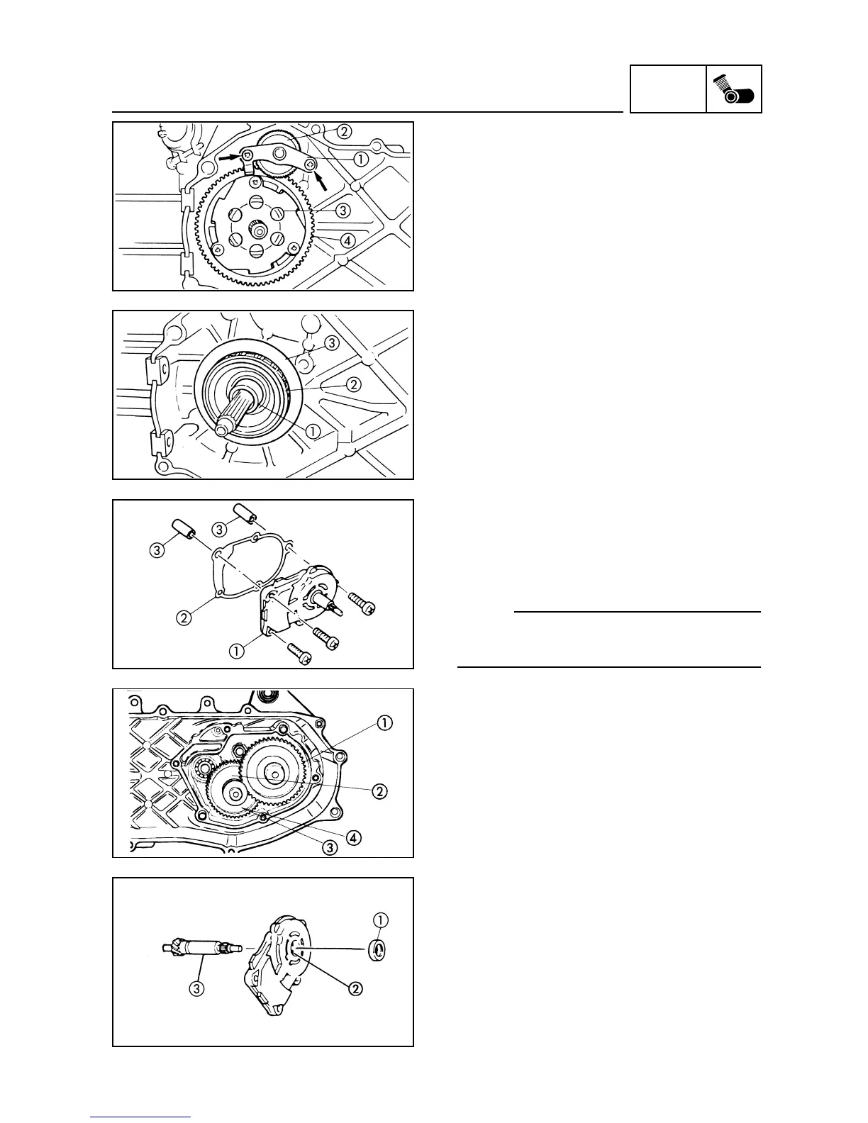 Page #70 background image