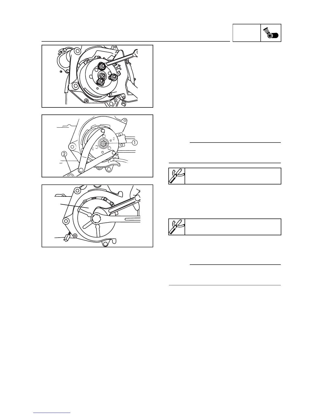 Page #71 background image