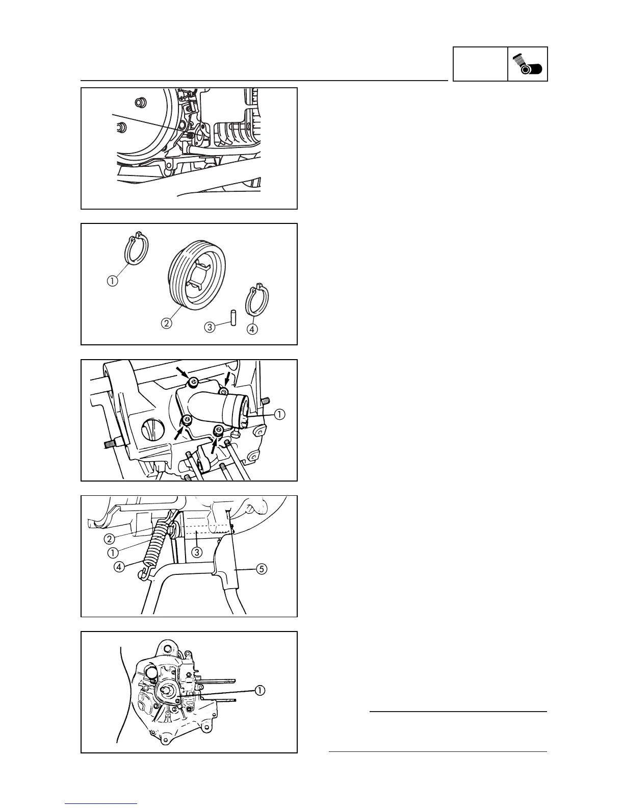 Page #72 background image