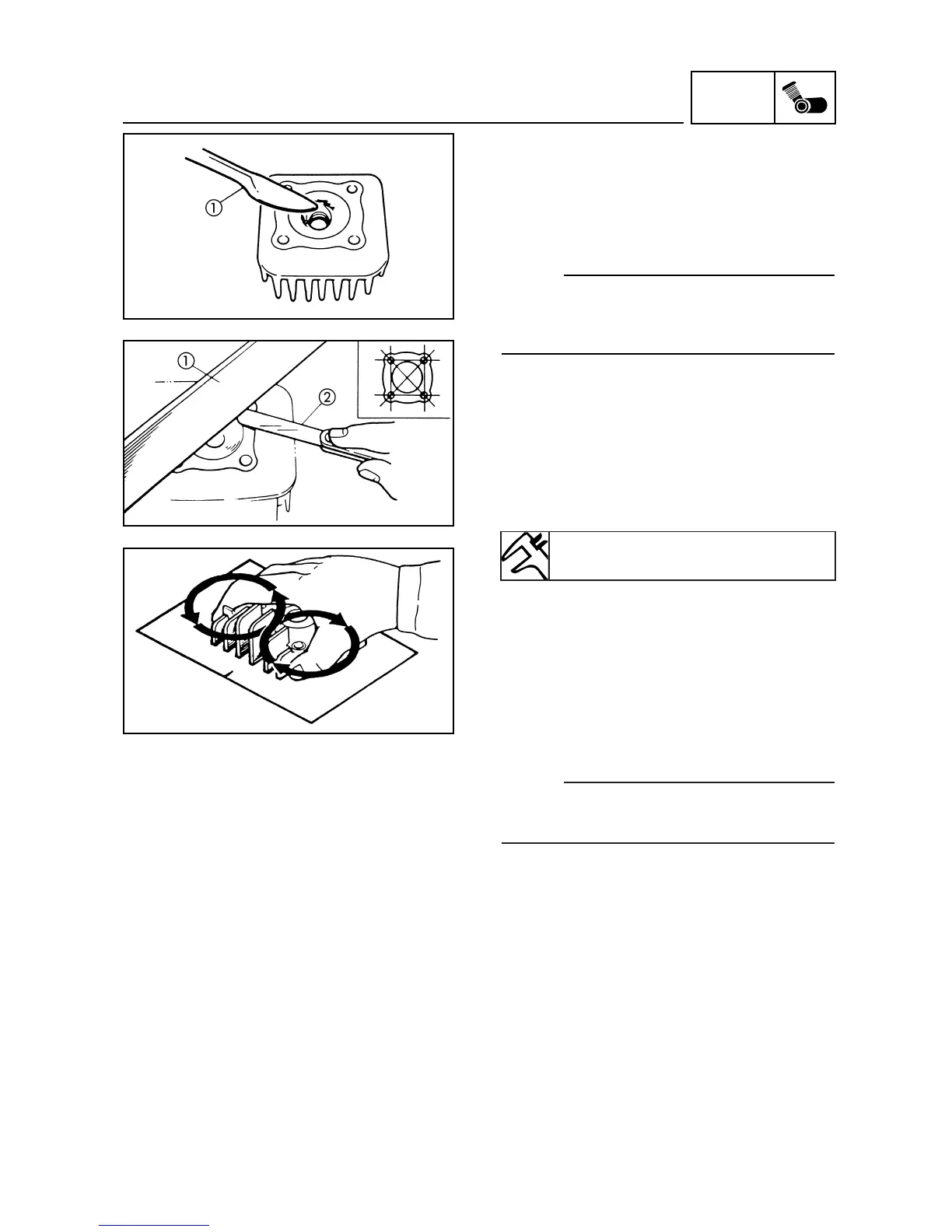 Page #74 background image
