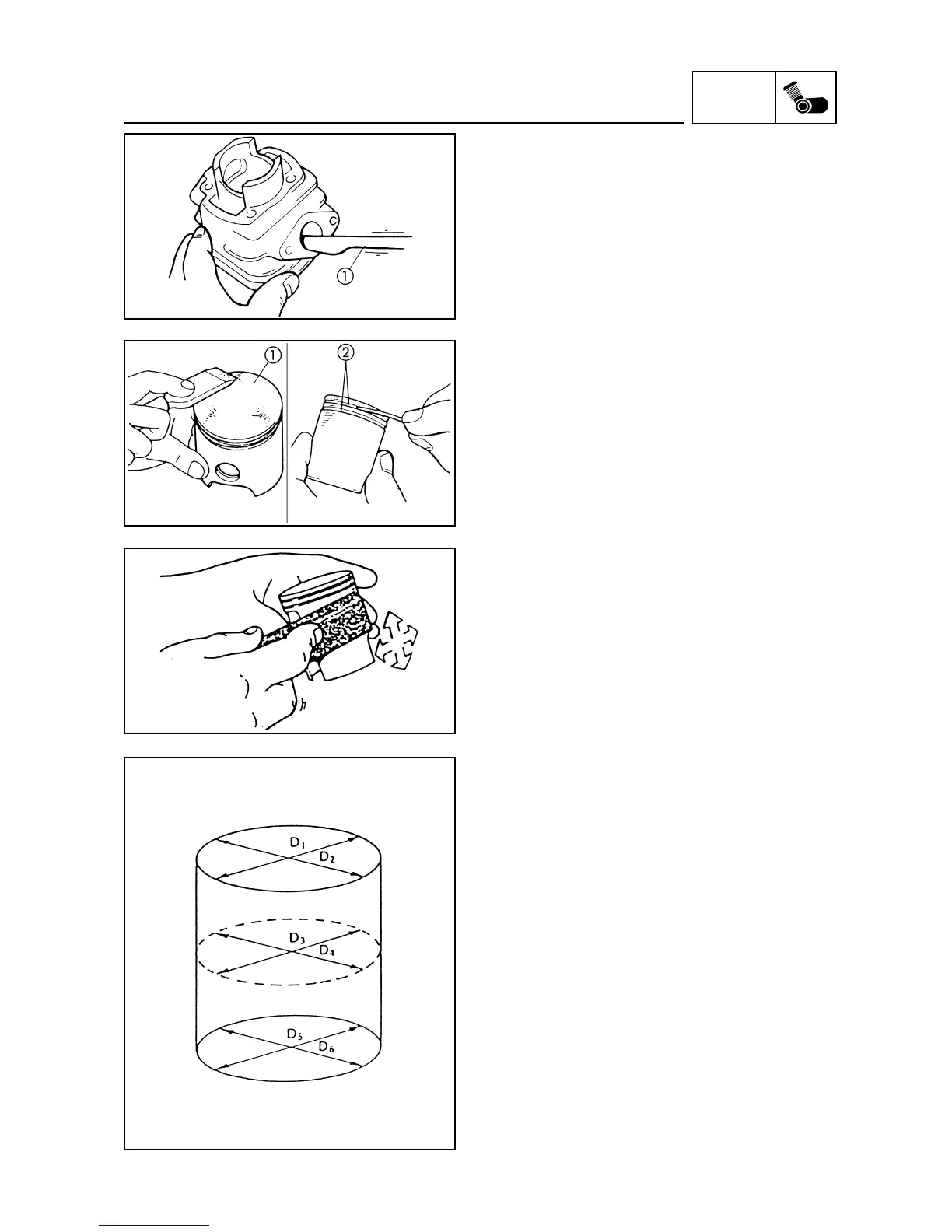 Page #75 background image