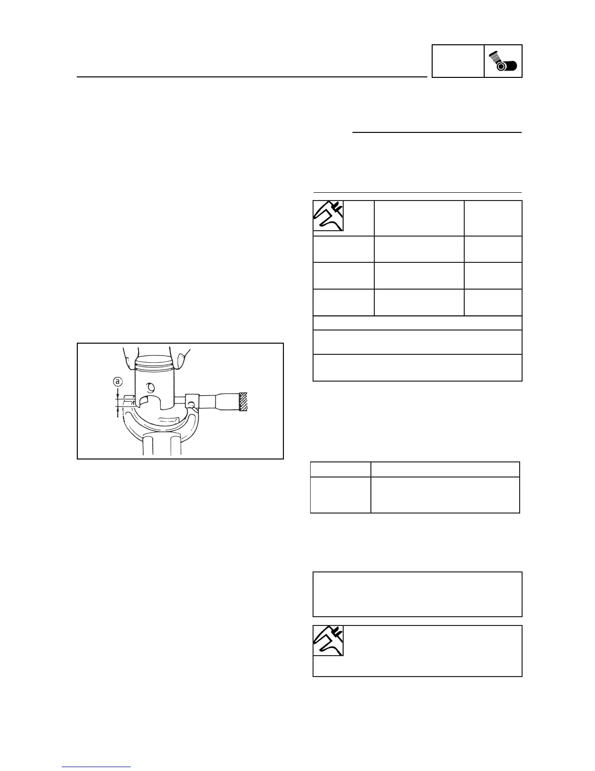 Page #76 background image