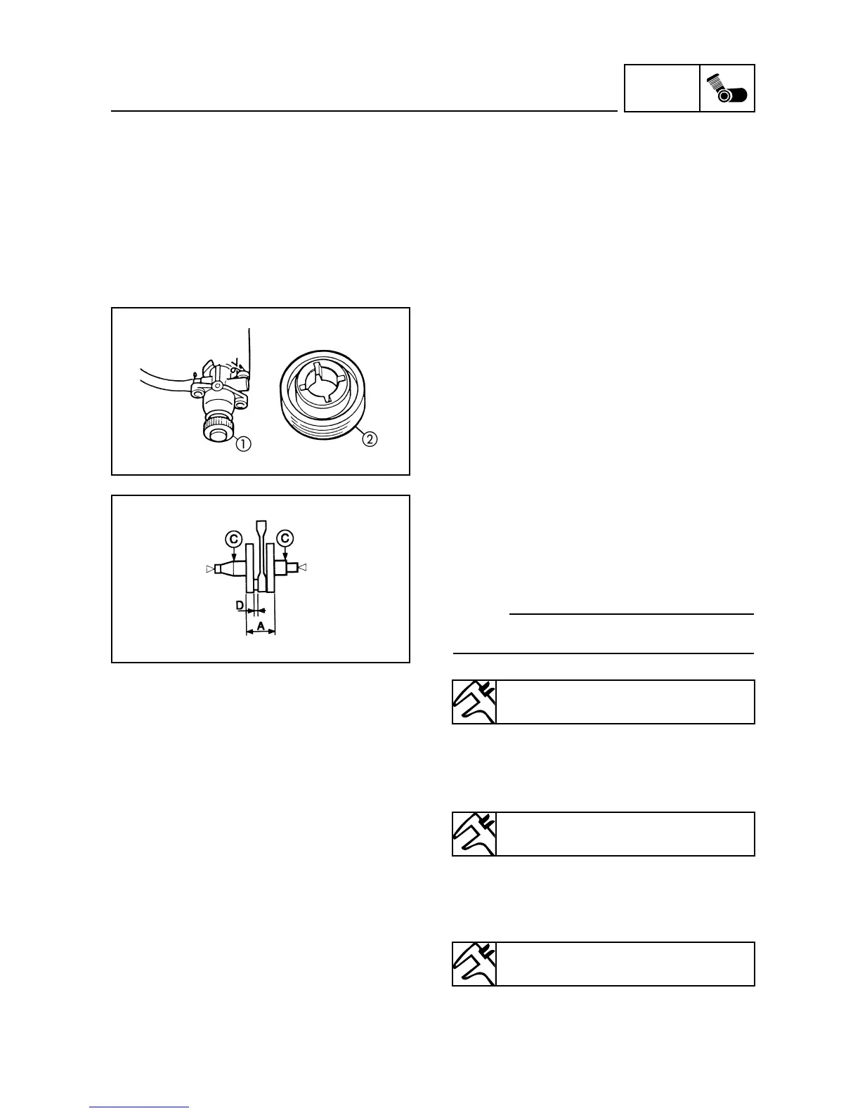 Page #80 background image