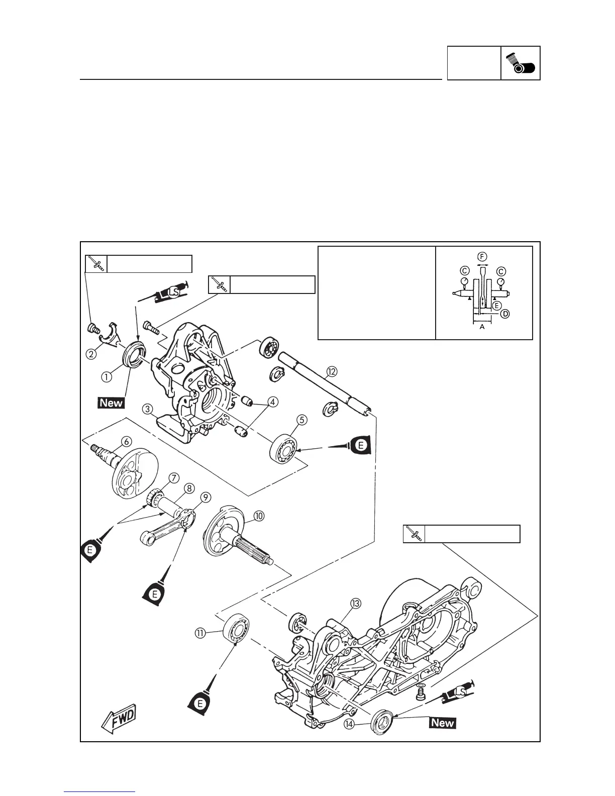 Page #85 background image