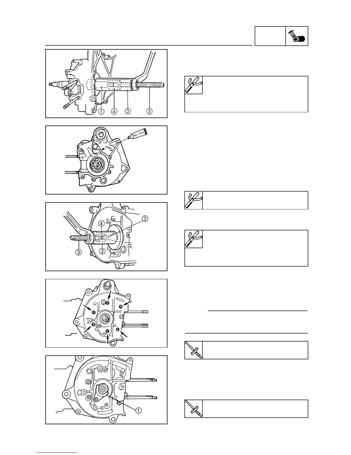 Page #86 background image