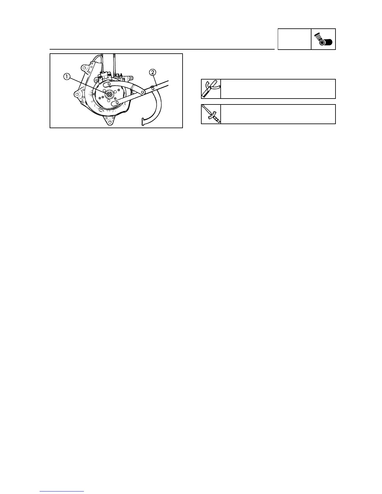 Page #89 background image
