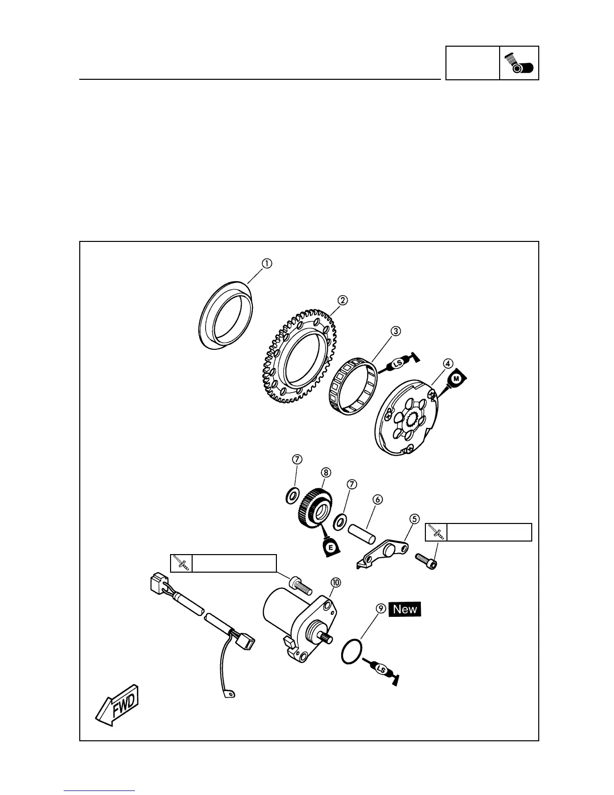 Page #92 background image