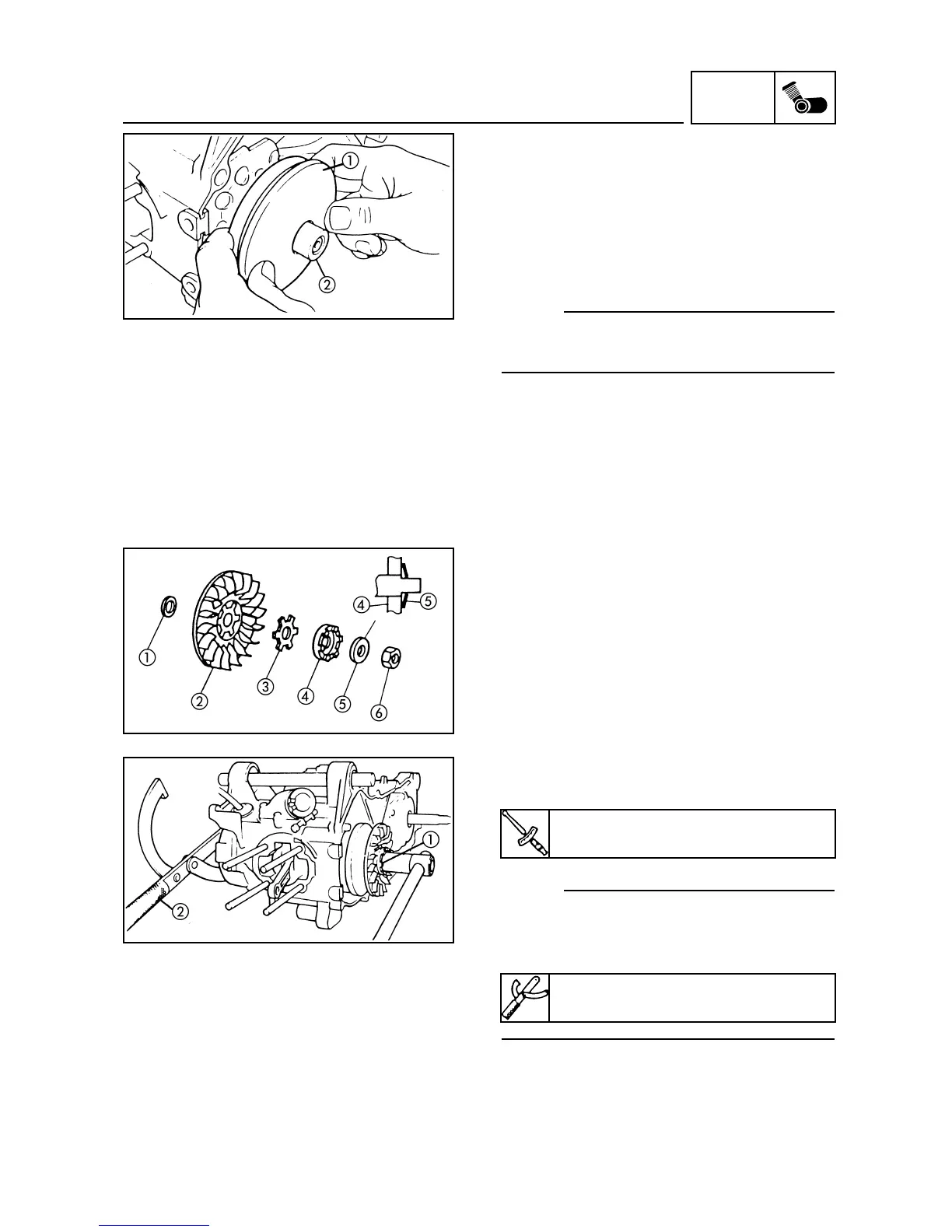 Page #98 background image
