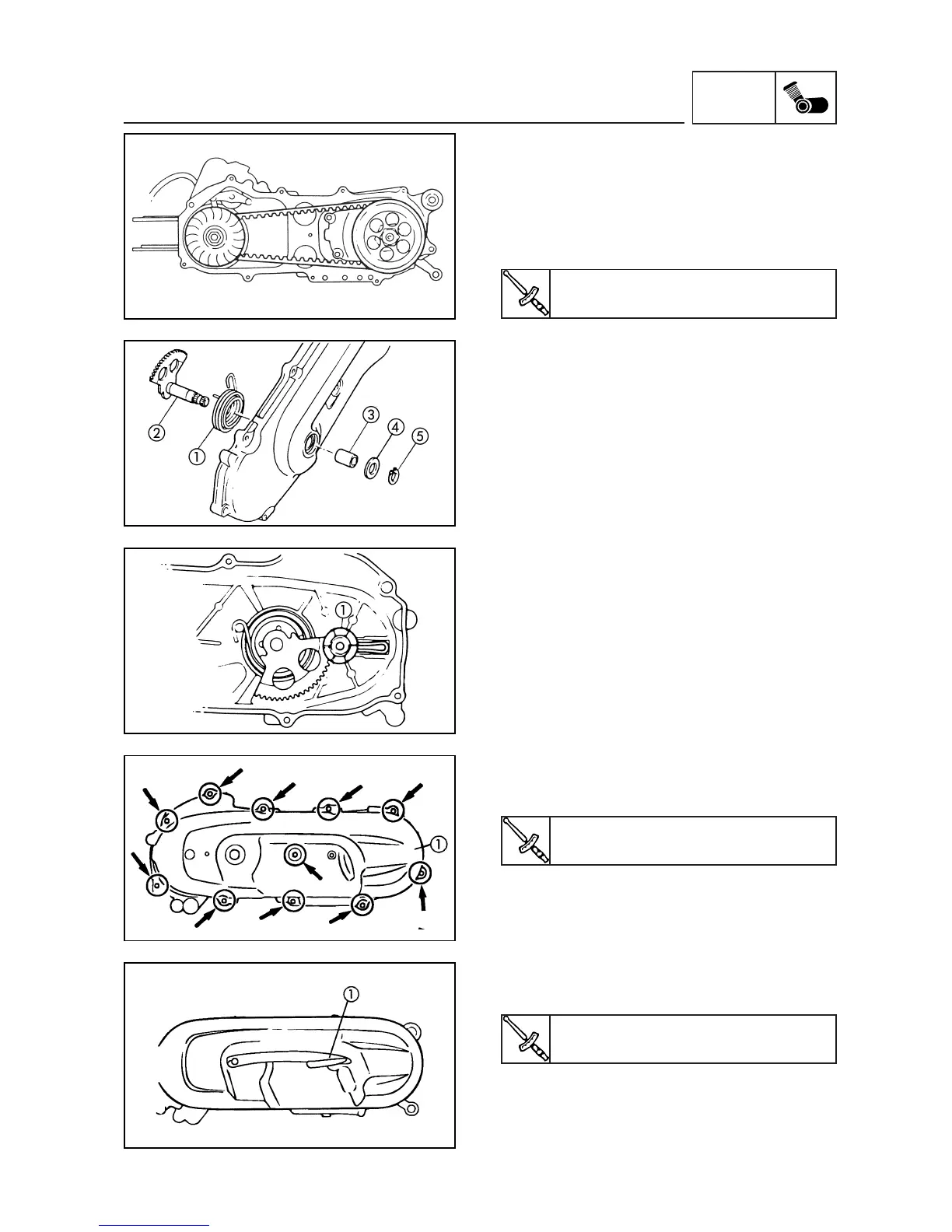 Page #99 background image