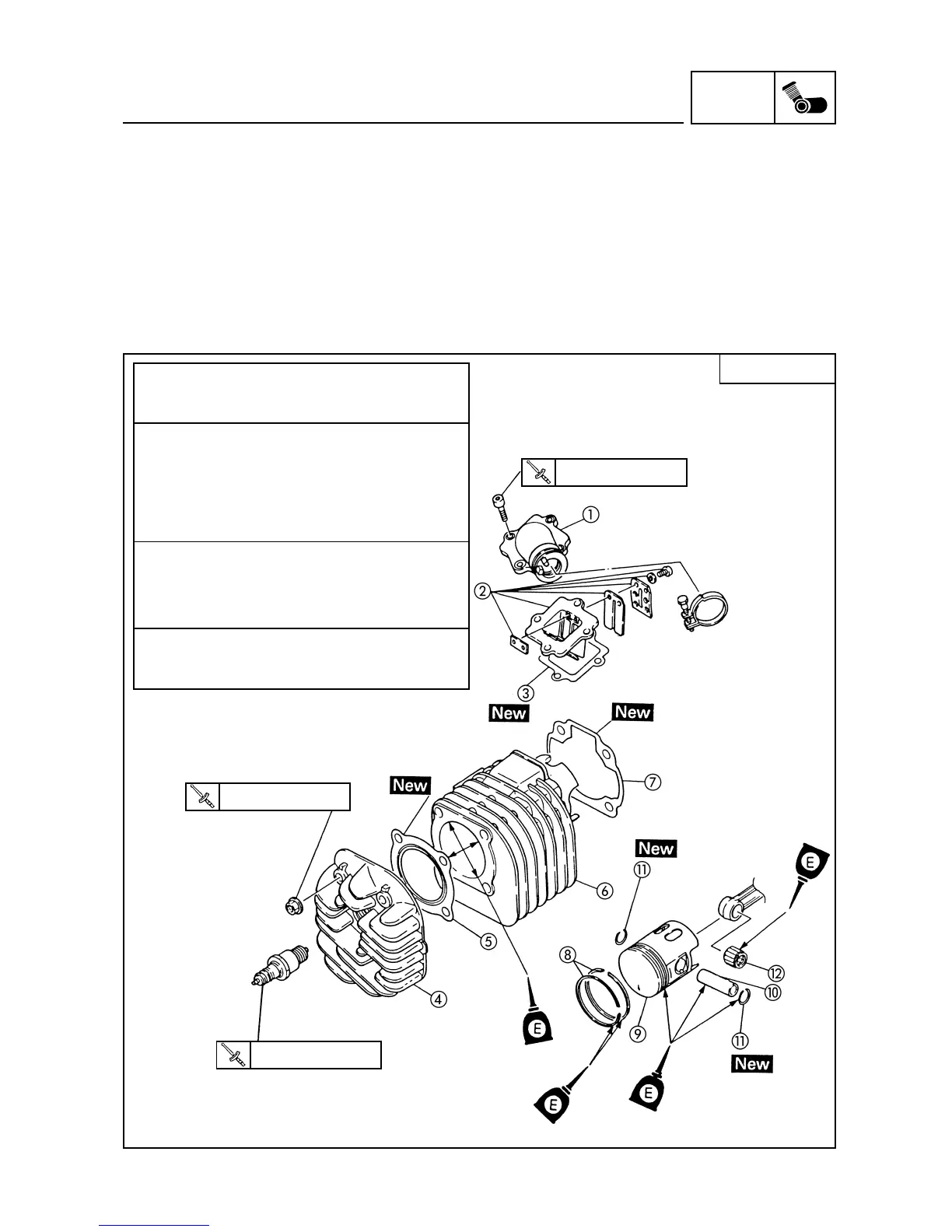 Page #100 background image