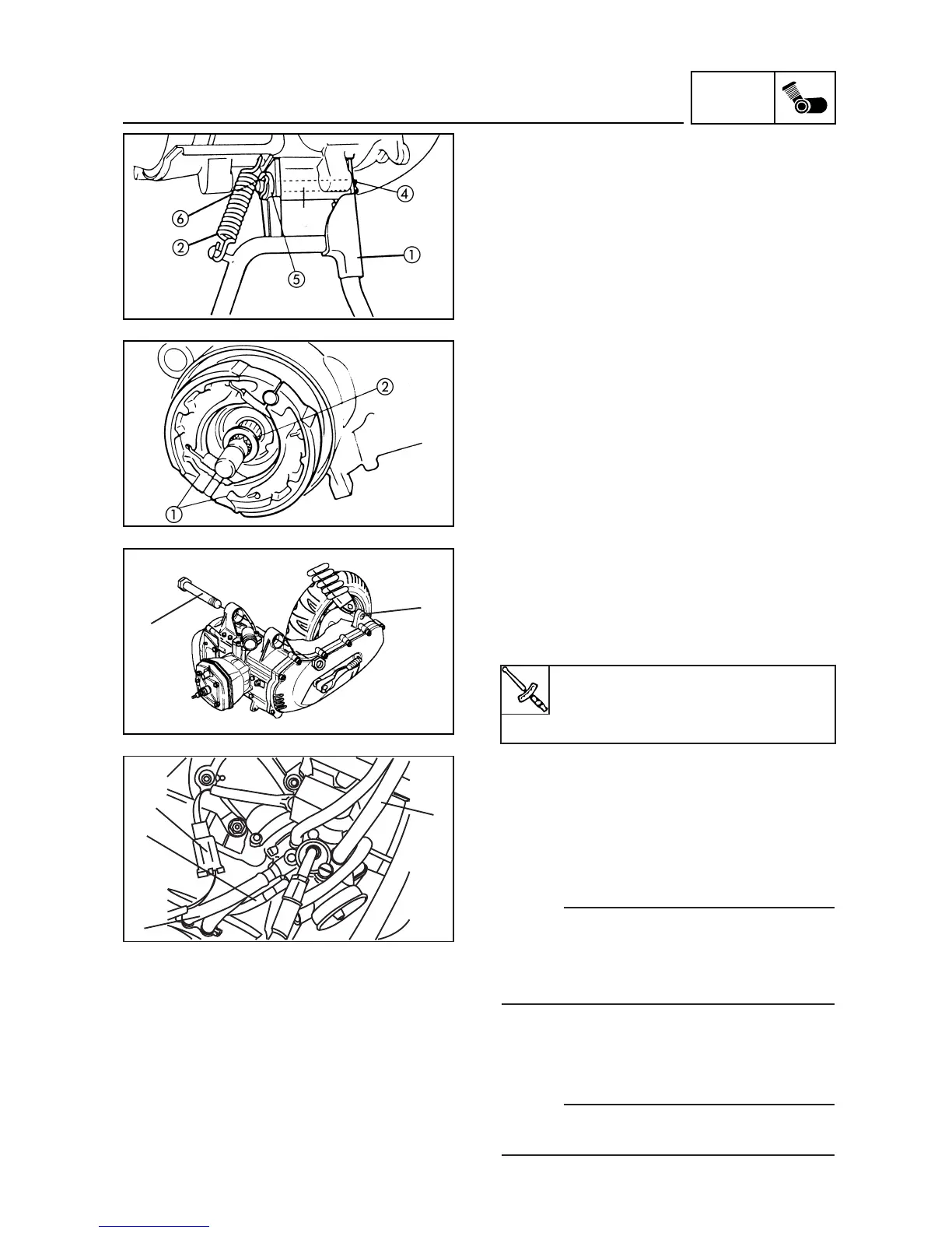 Page #104 background image