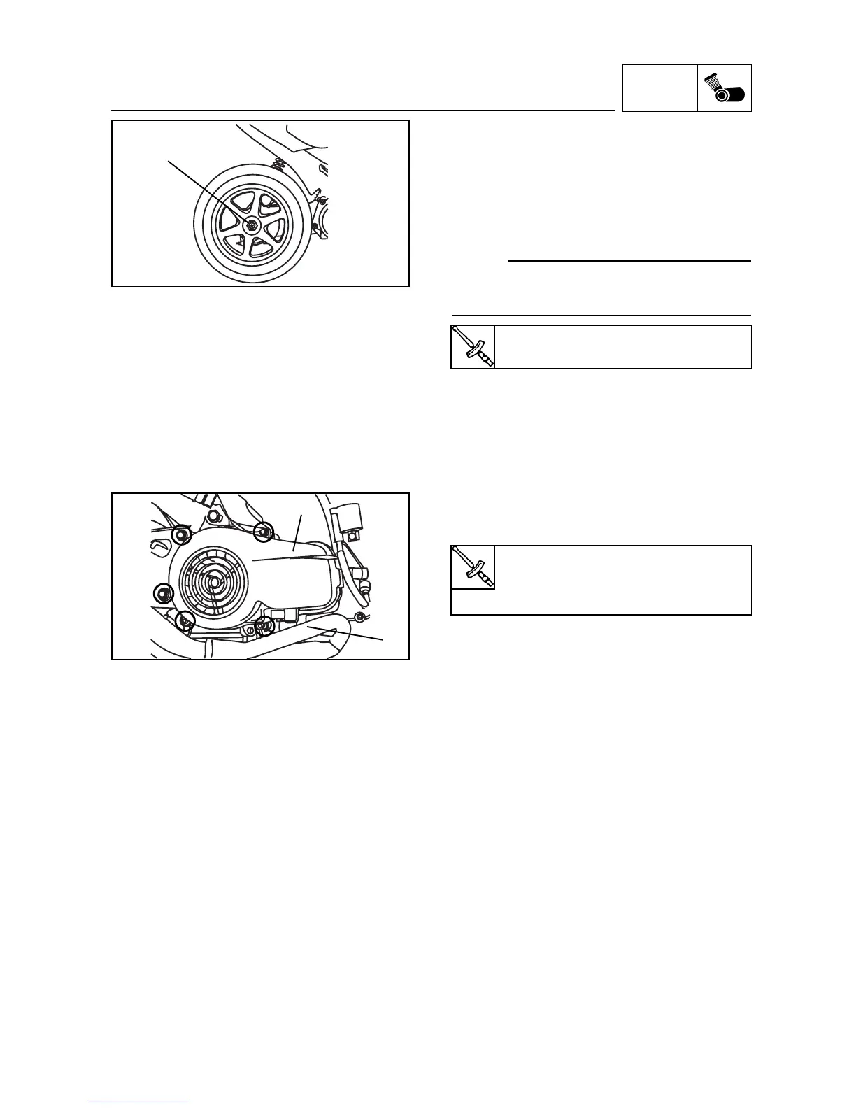 Page #105 background image