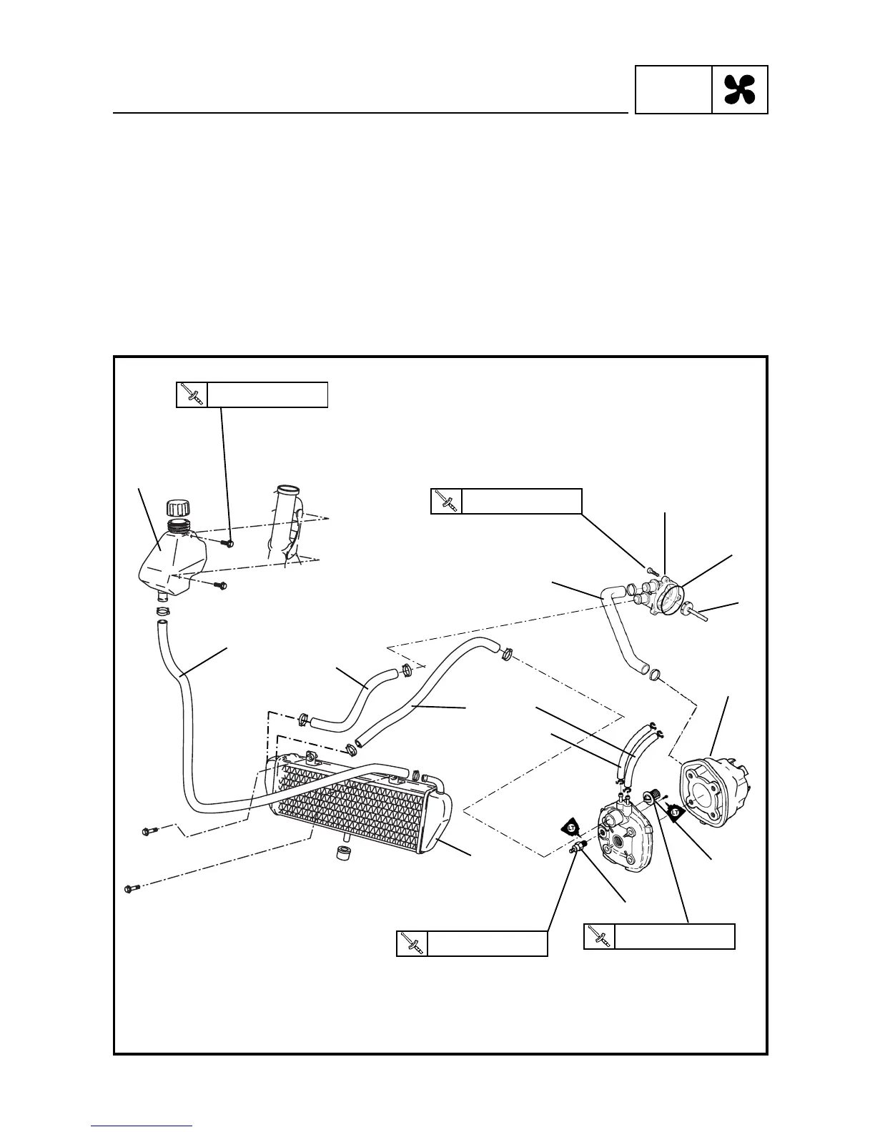 Page #109 background image