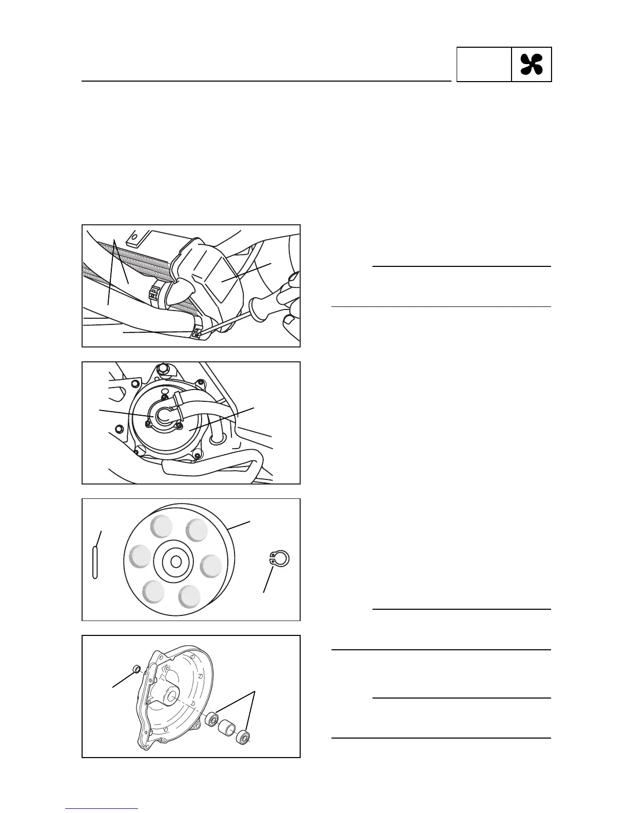 Page #110 background image
