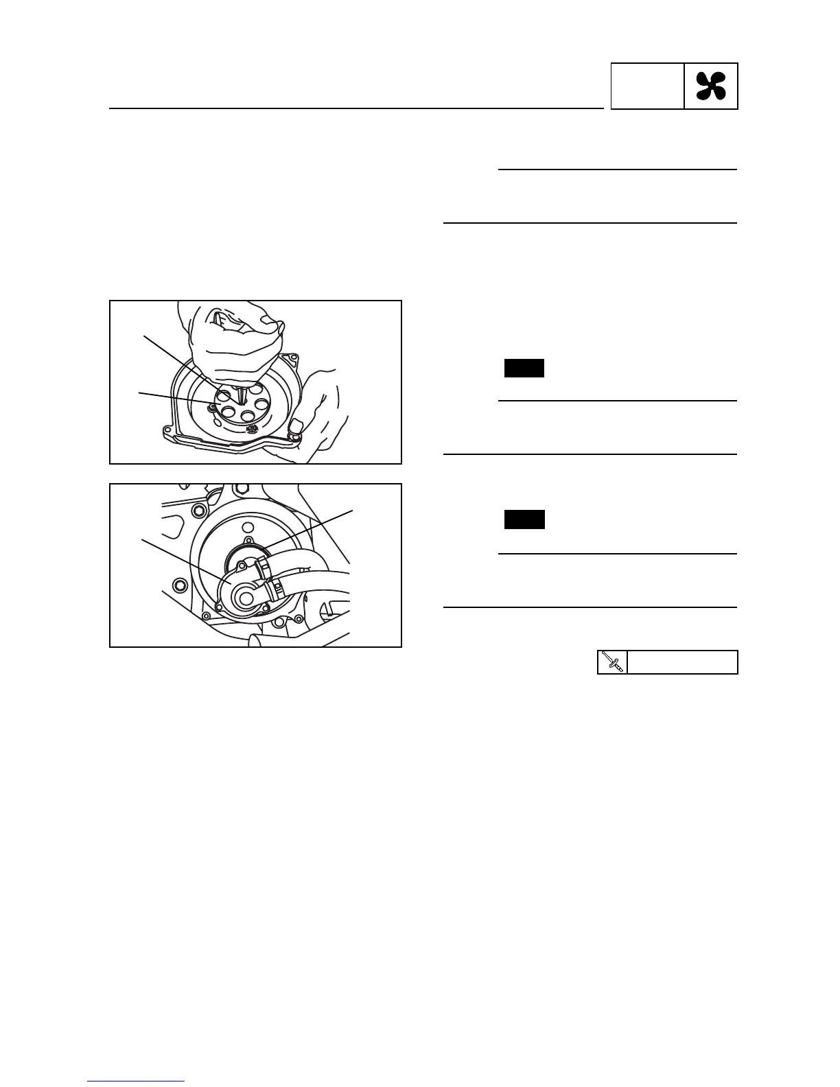 Page #112 background image