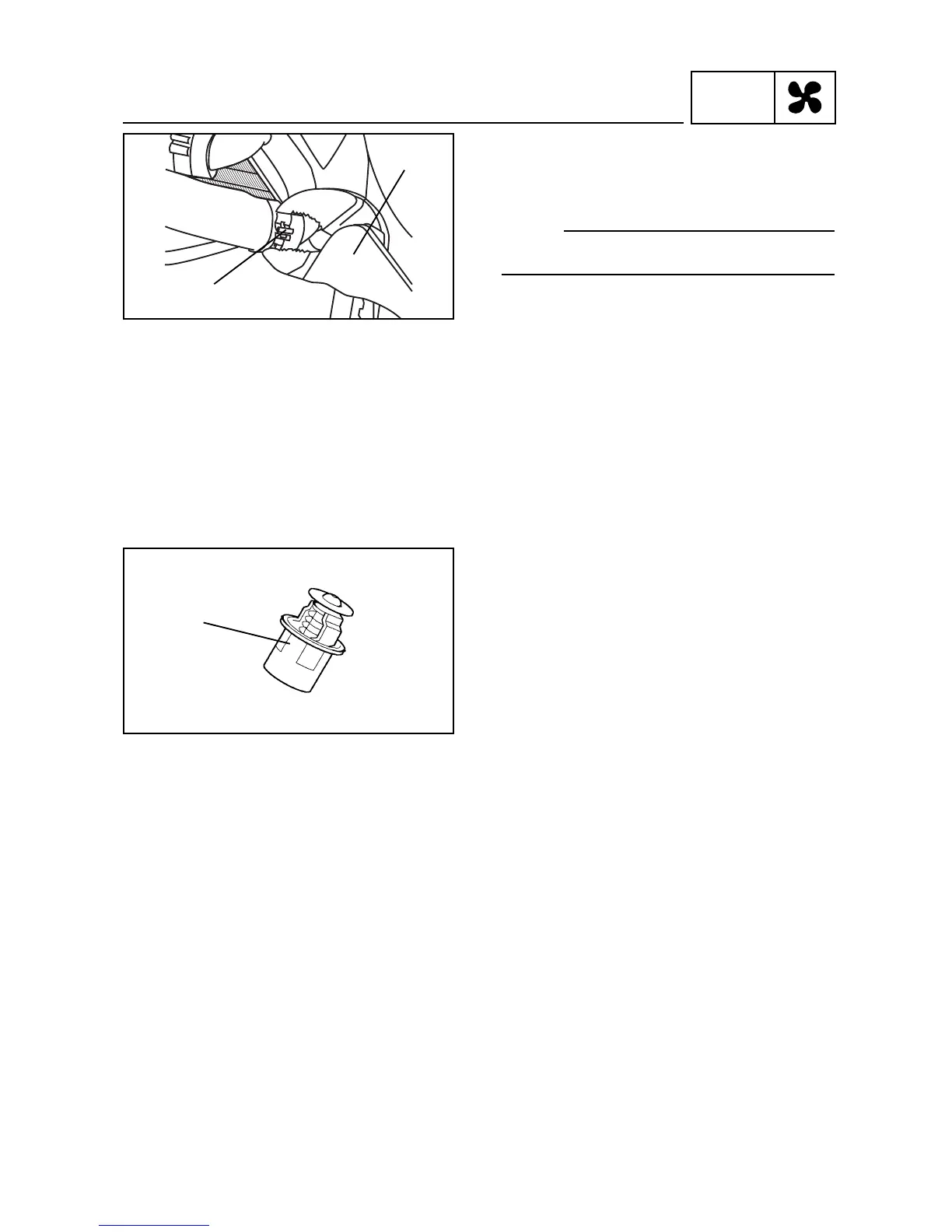 Page #113 background image