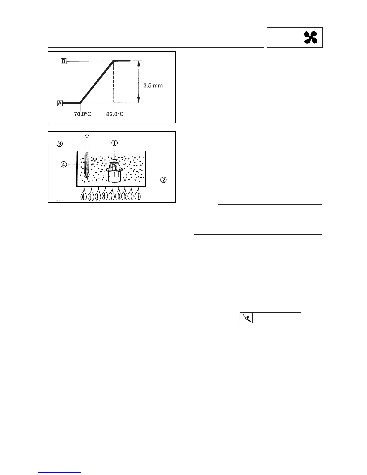 Page #114 background image