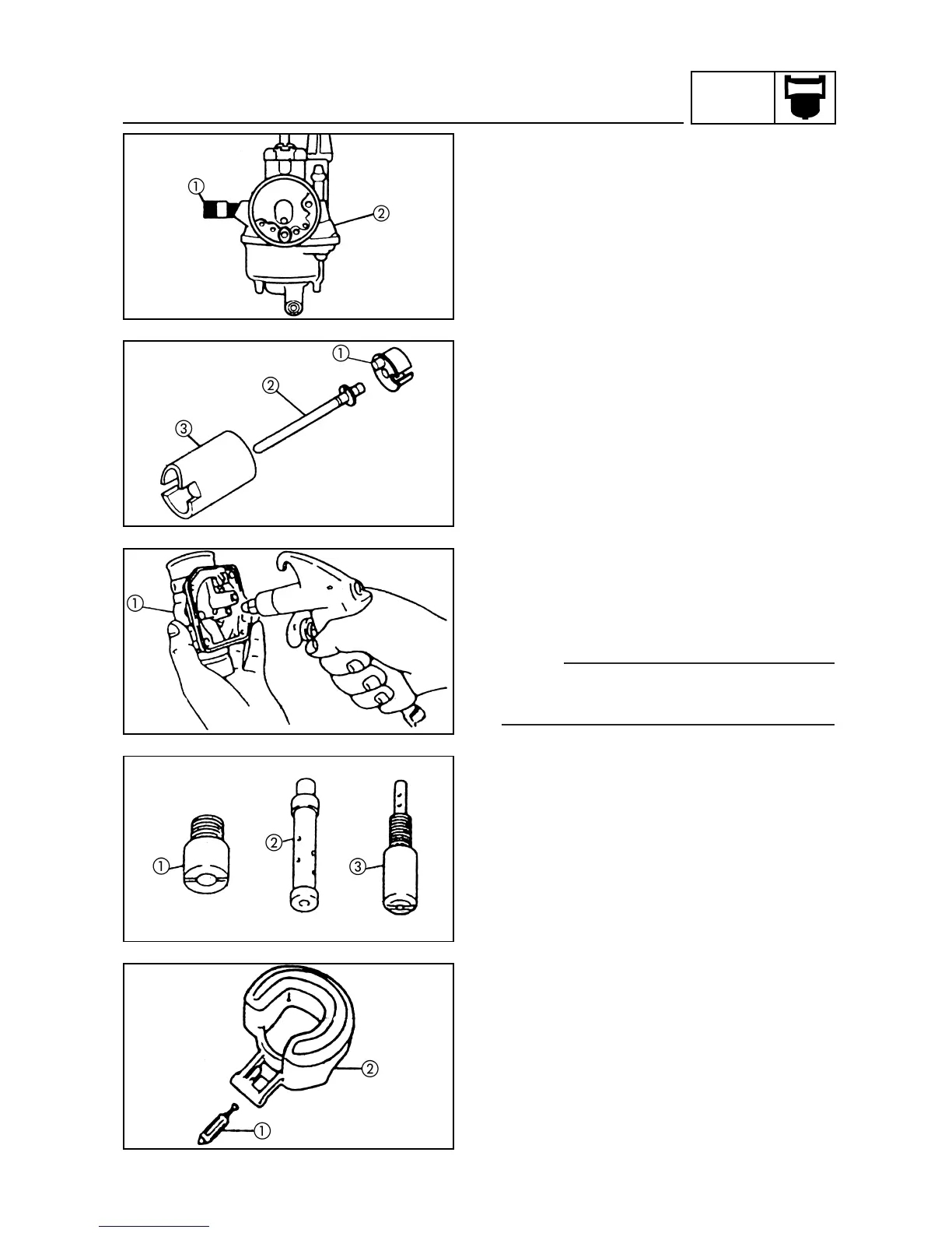 Page #120 background image