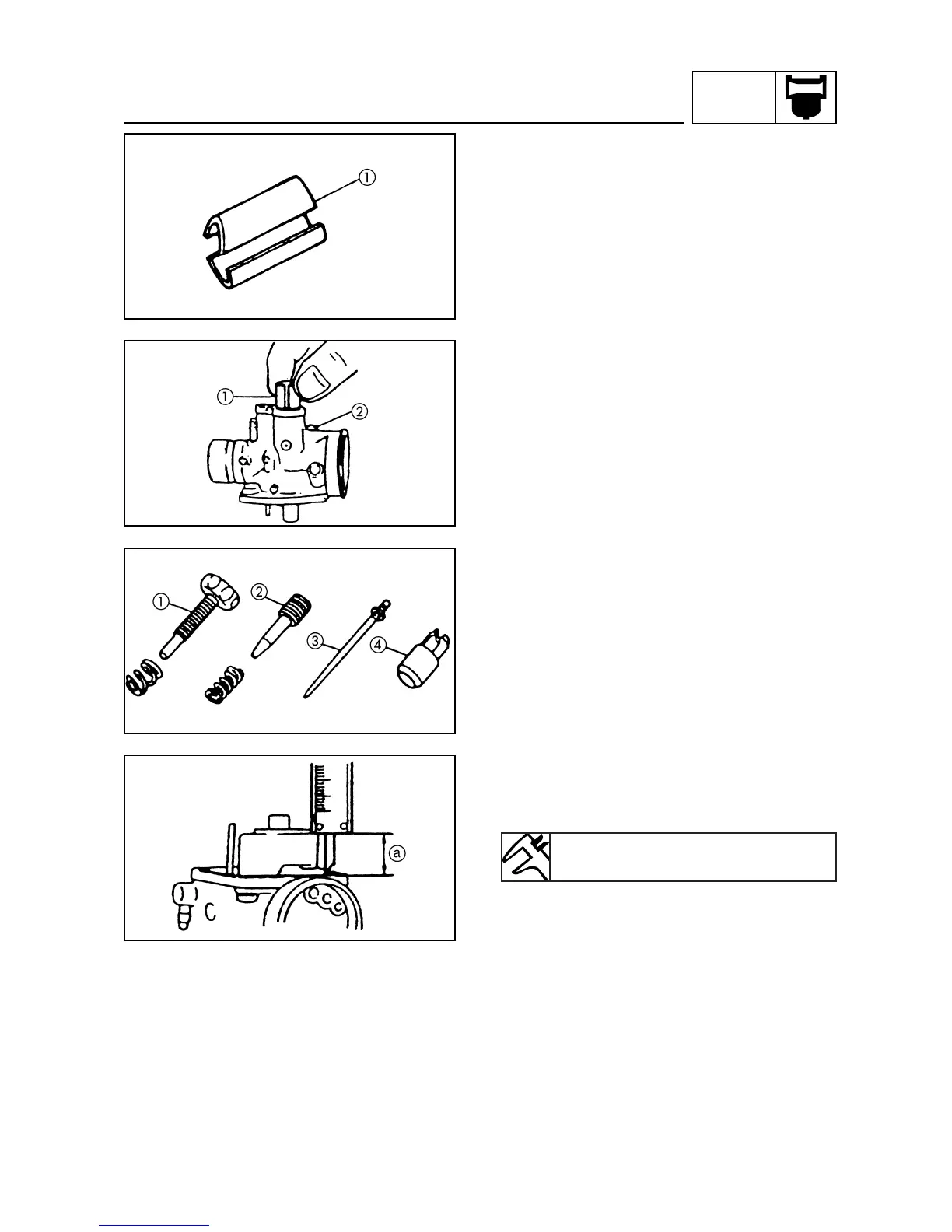 Page #121 background image