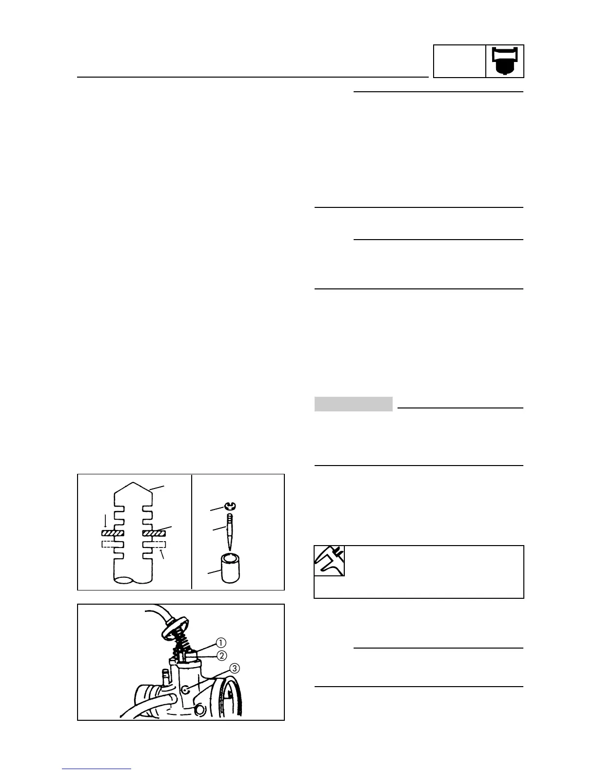 Page #122 background image