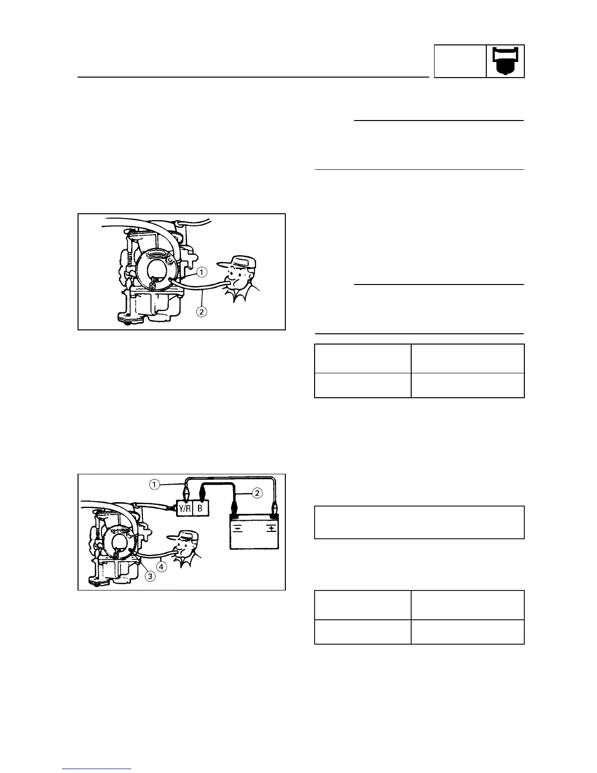 Page #123 background image
