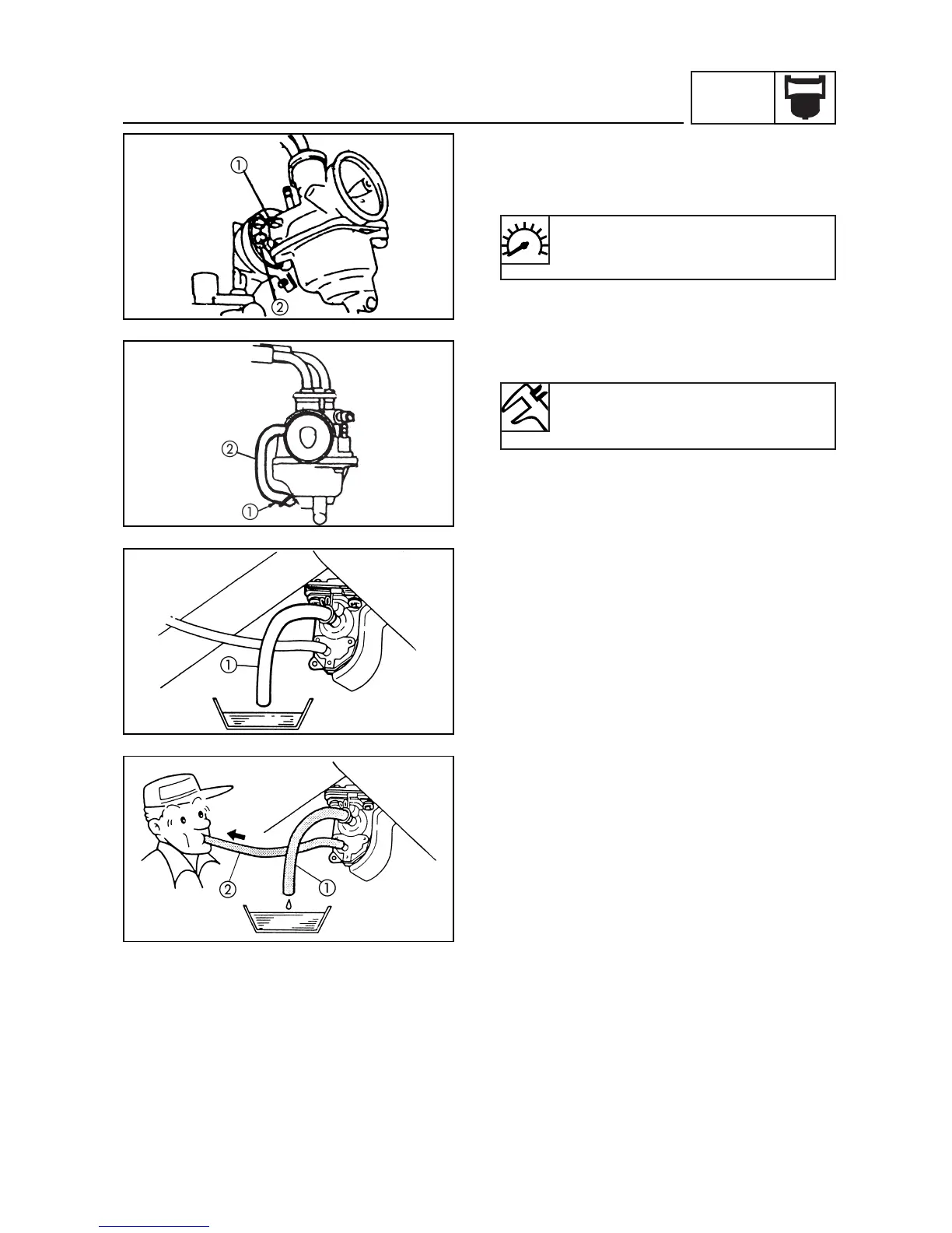 Page #124 background image