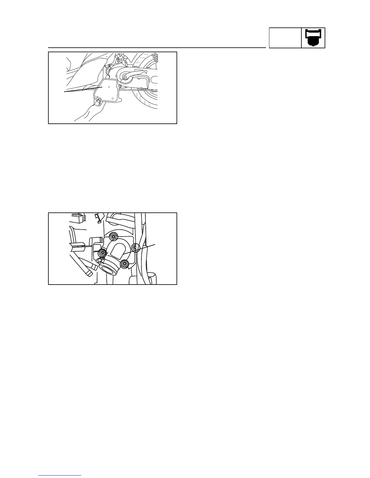 Page #125 background image