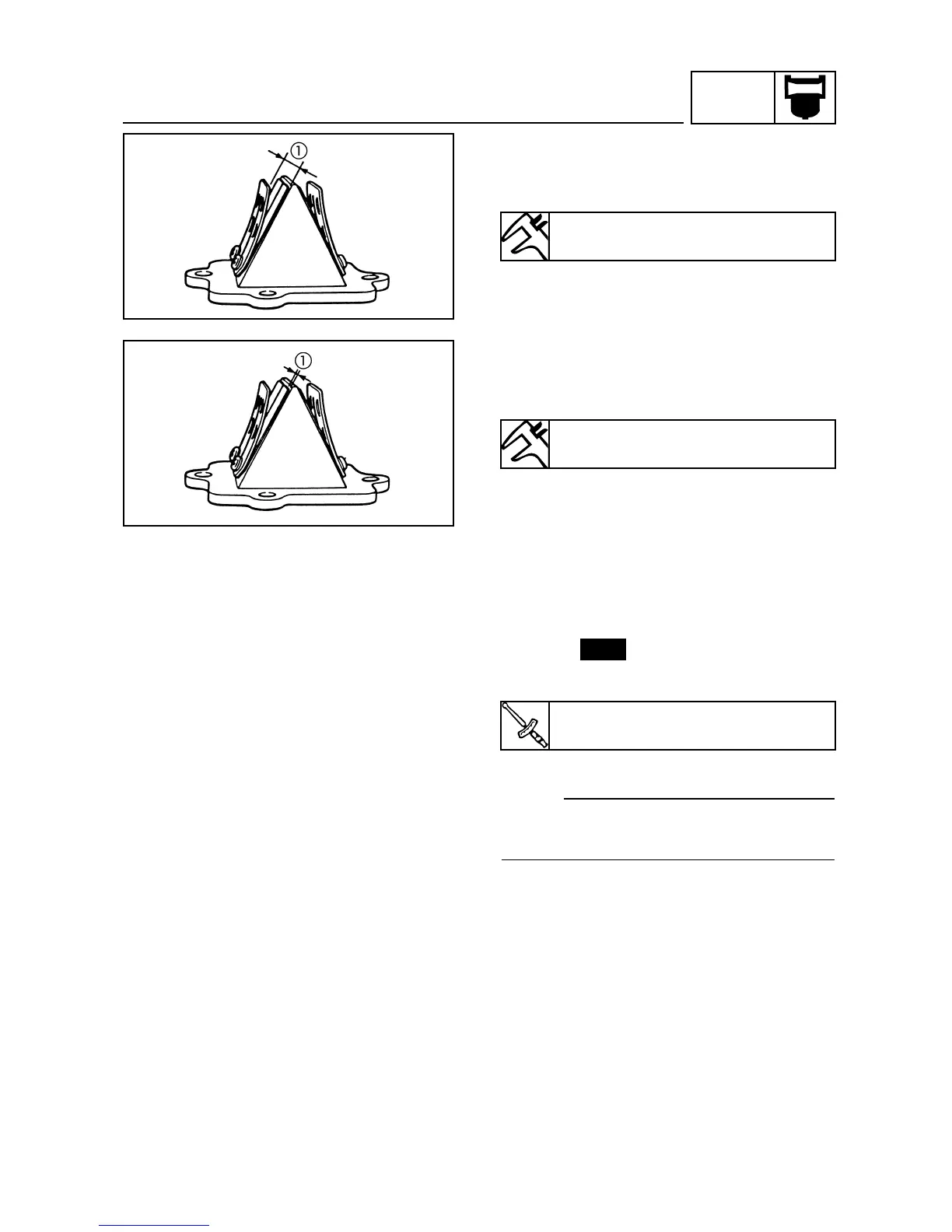 Page #126 background image
