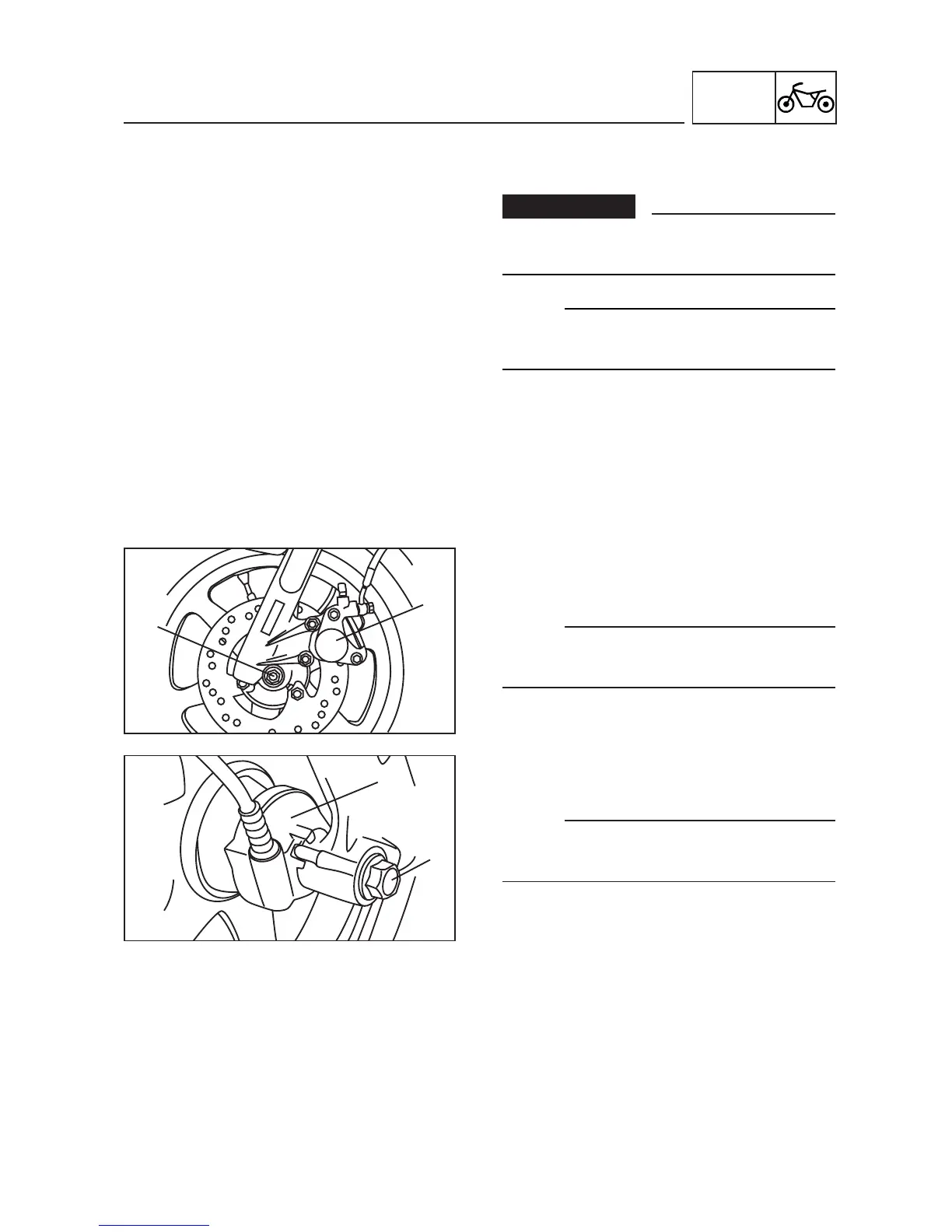 Page #130 background image