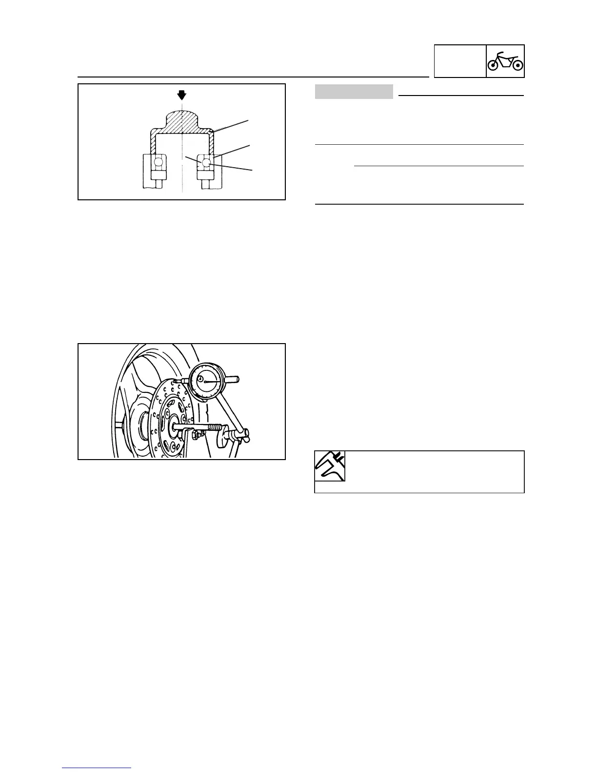 Page #132 background image