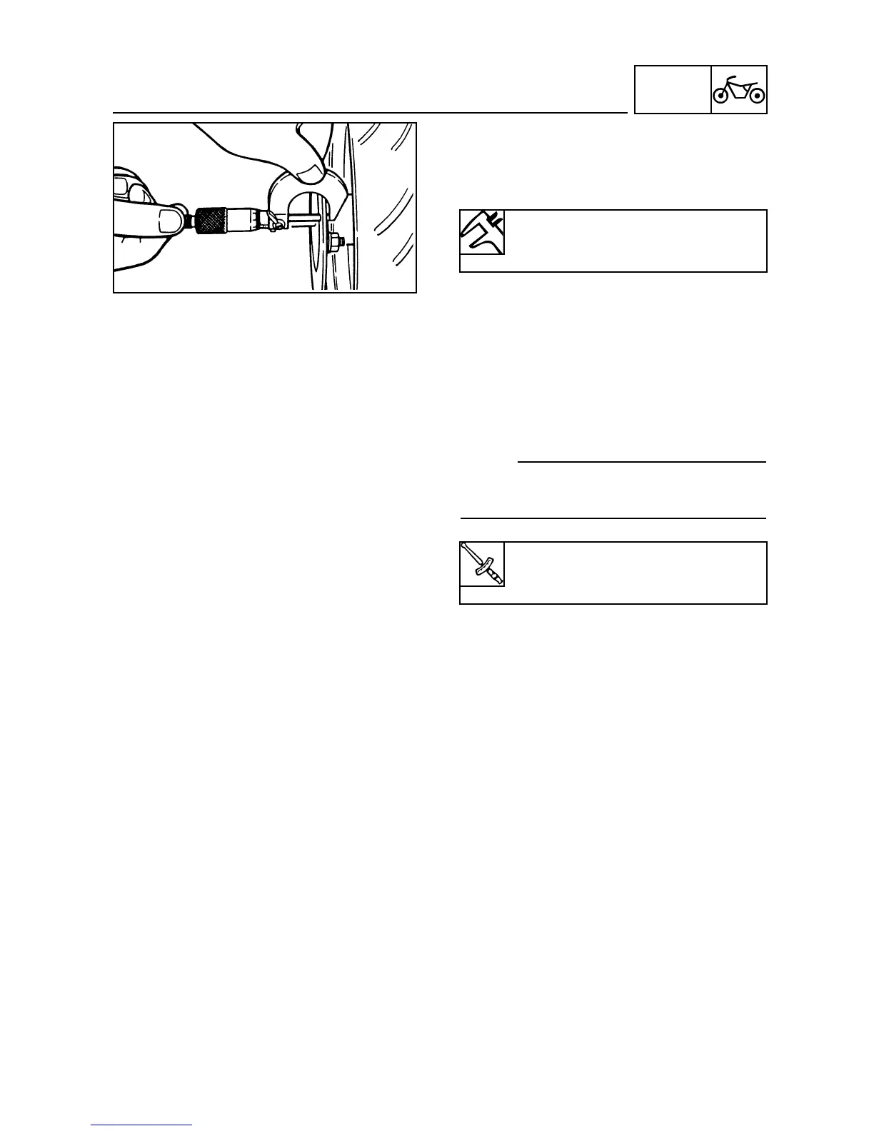 Page #133 background image