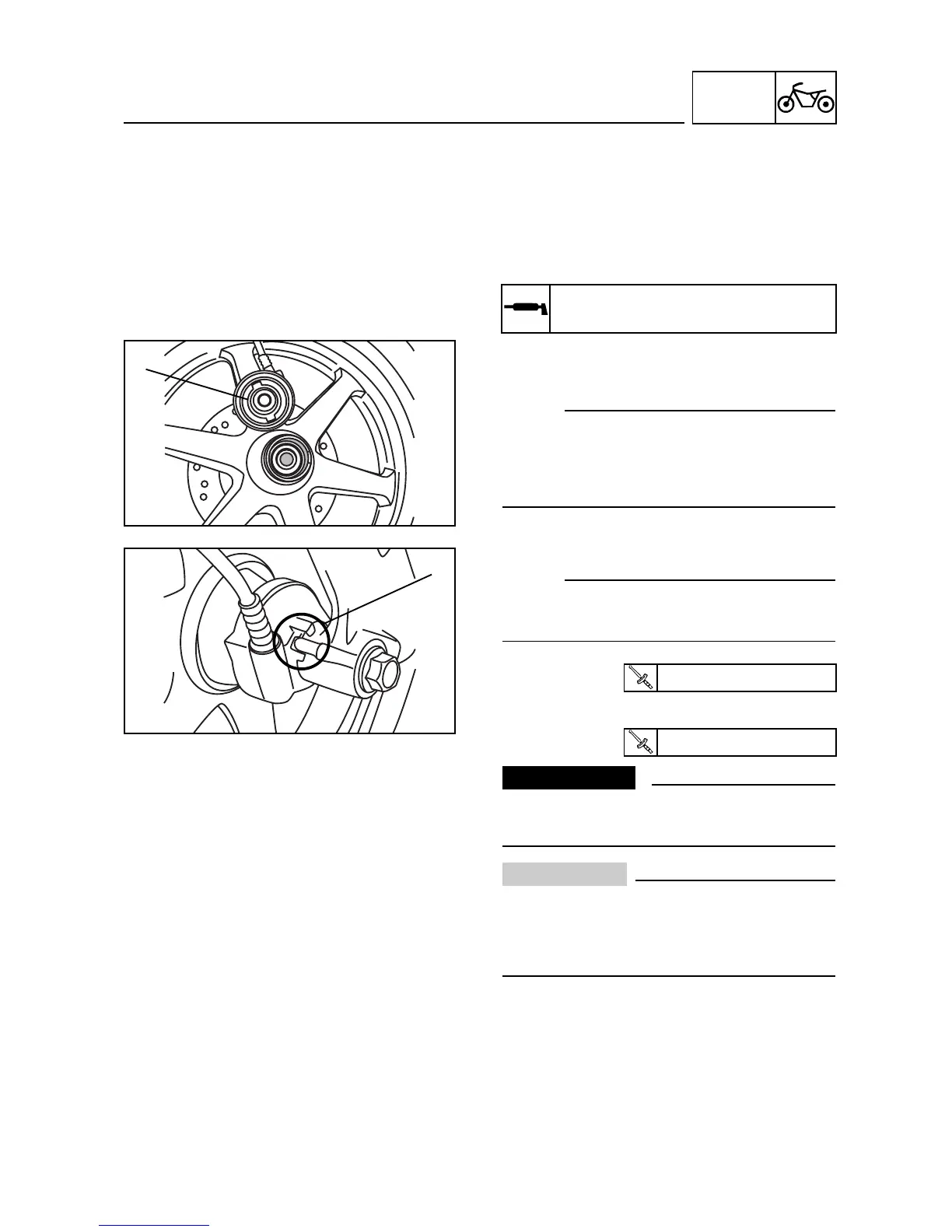 Page #134 background image