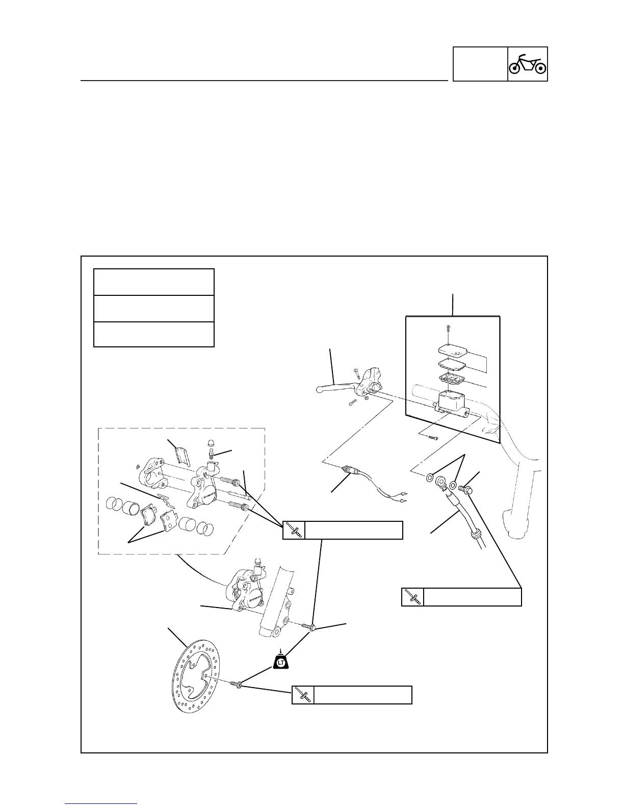 Page #135 background image