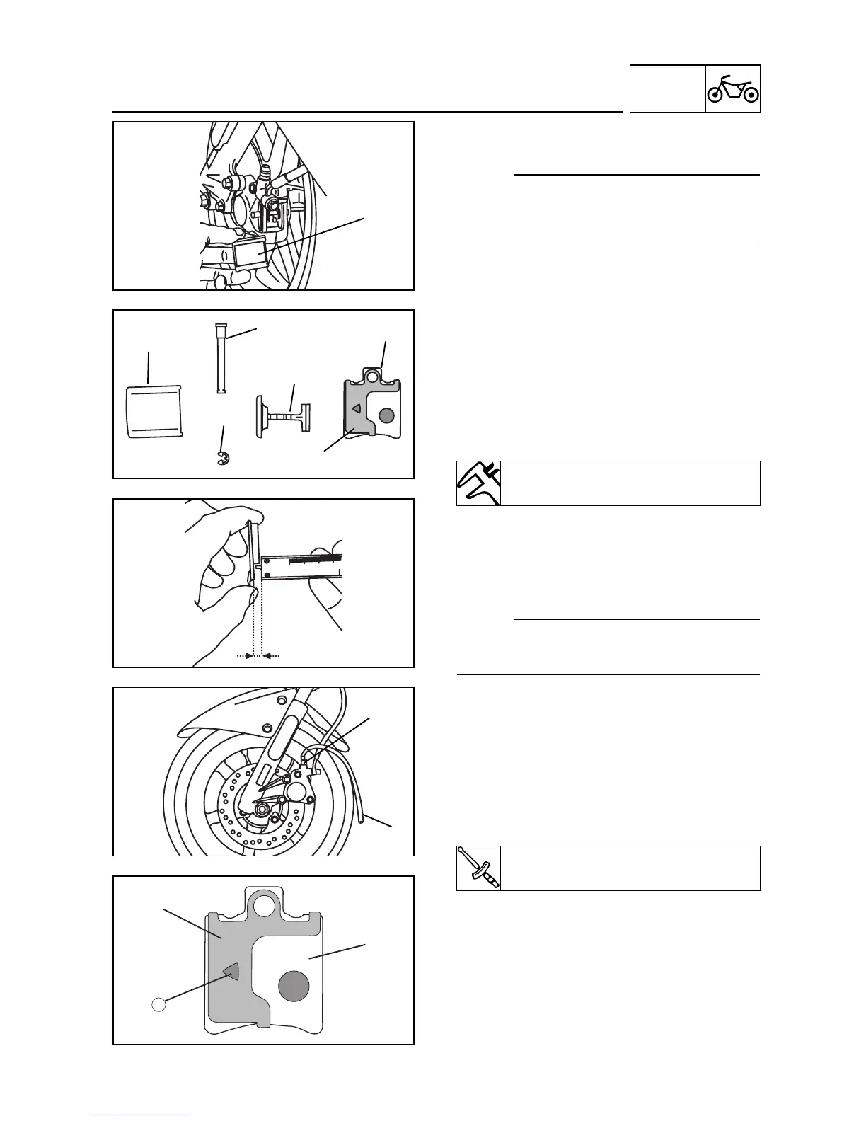 Page #136 background image
