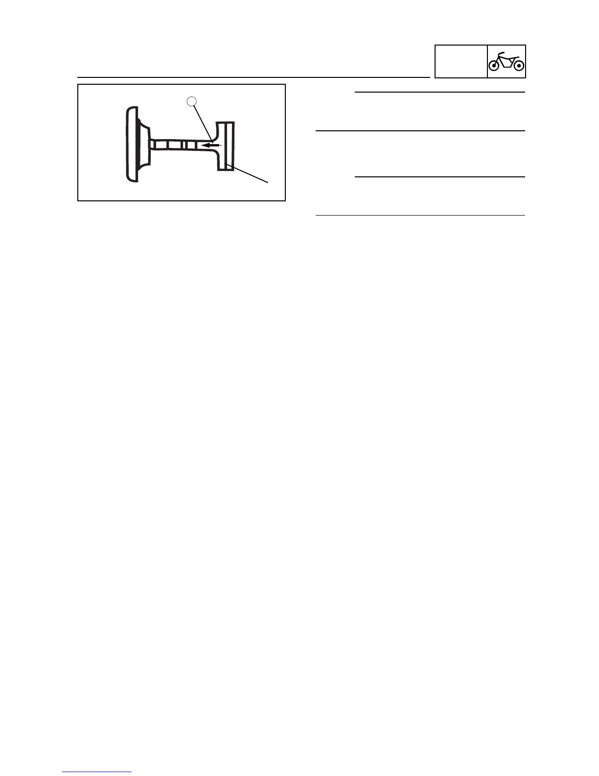 Page #137 background image