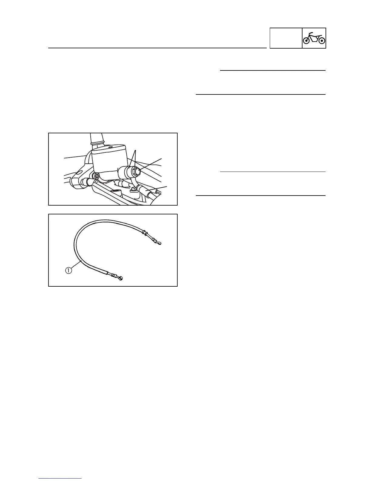 Page #138 background image