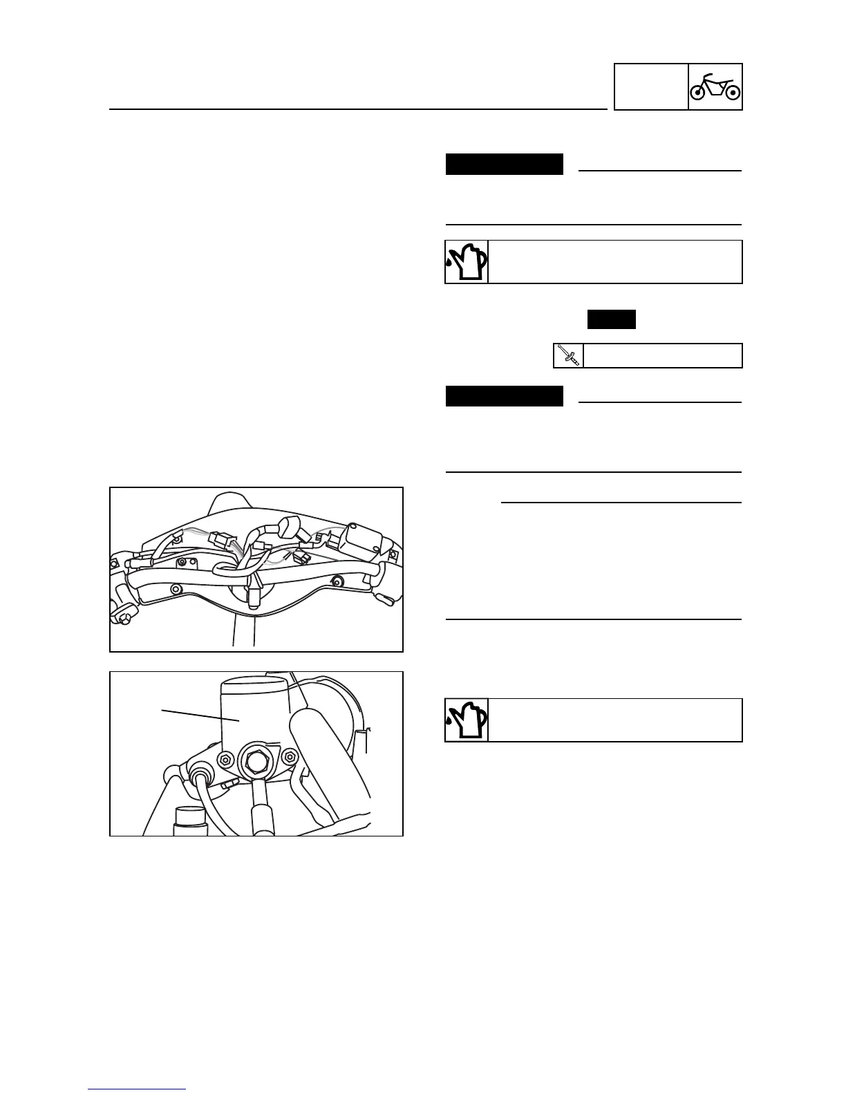 Page #139 background image
