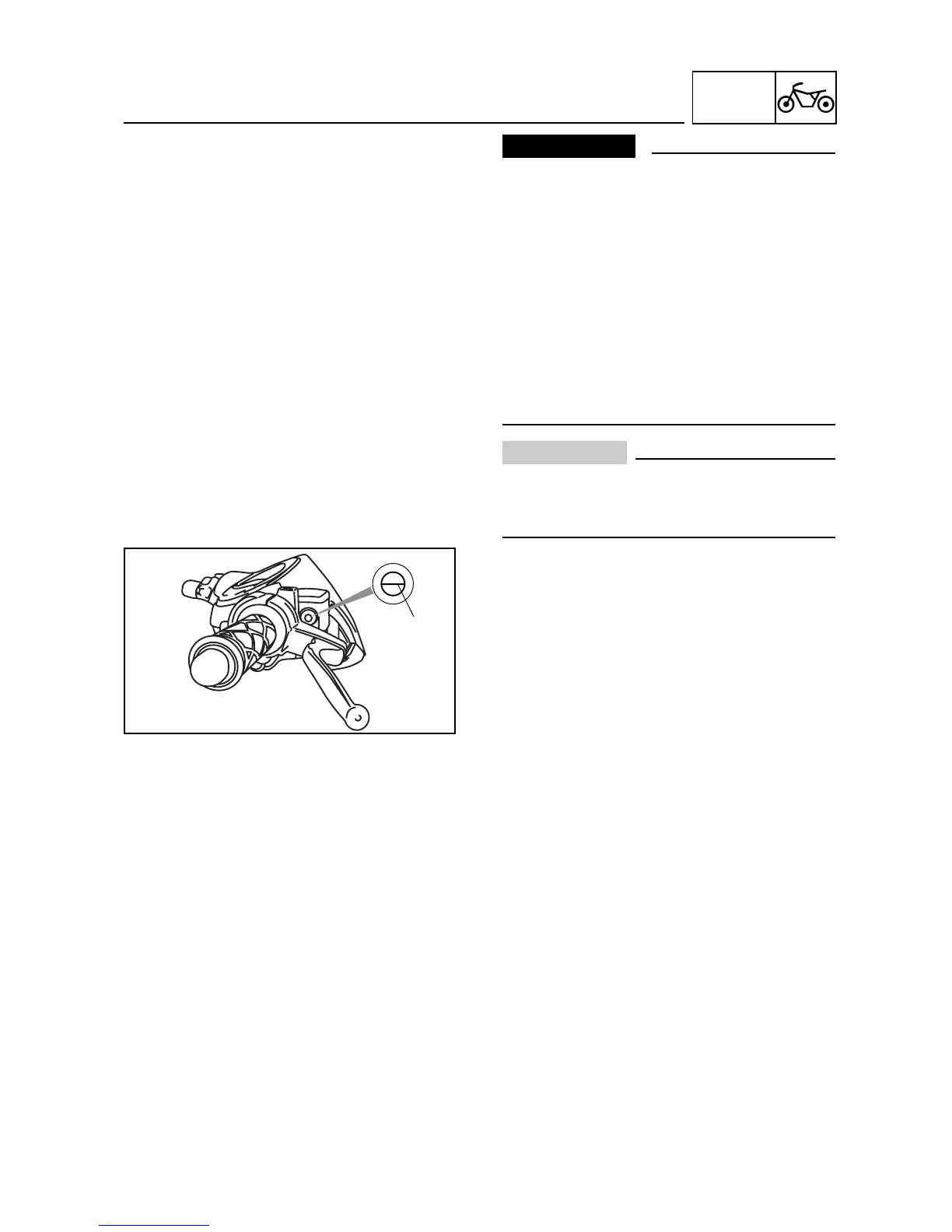 Page #140 background image
