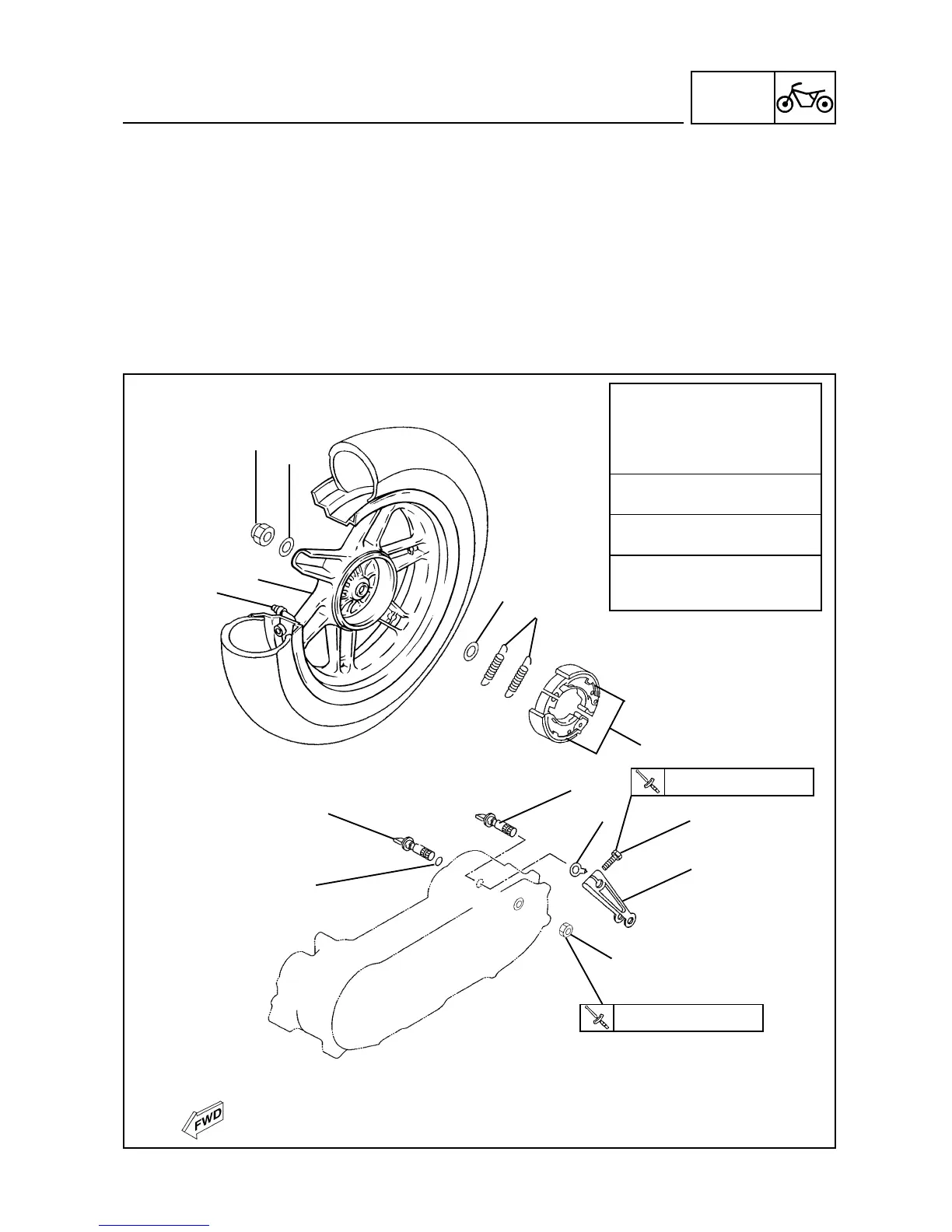 Page #141 background image