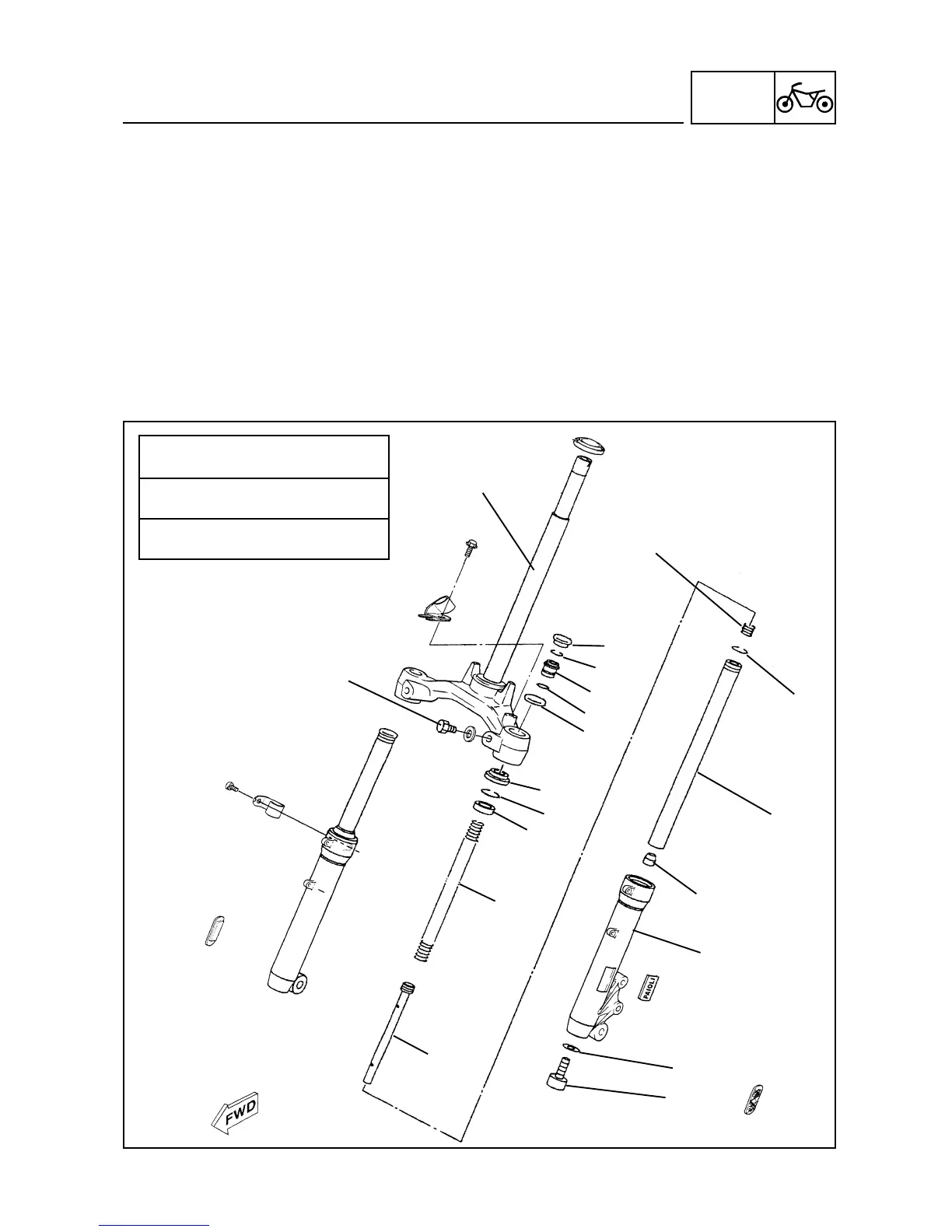 Page #145 background image