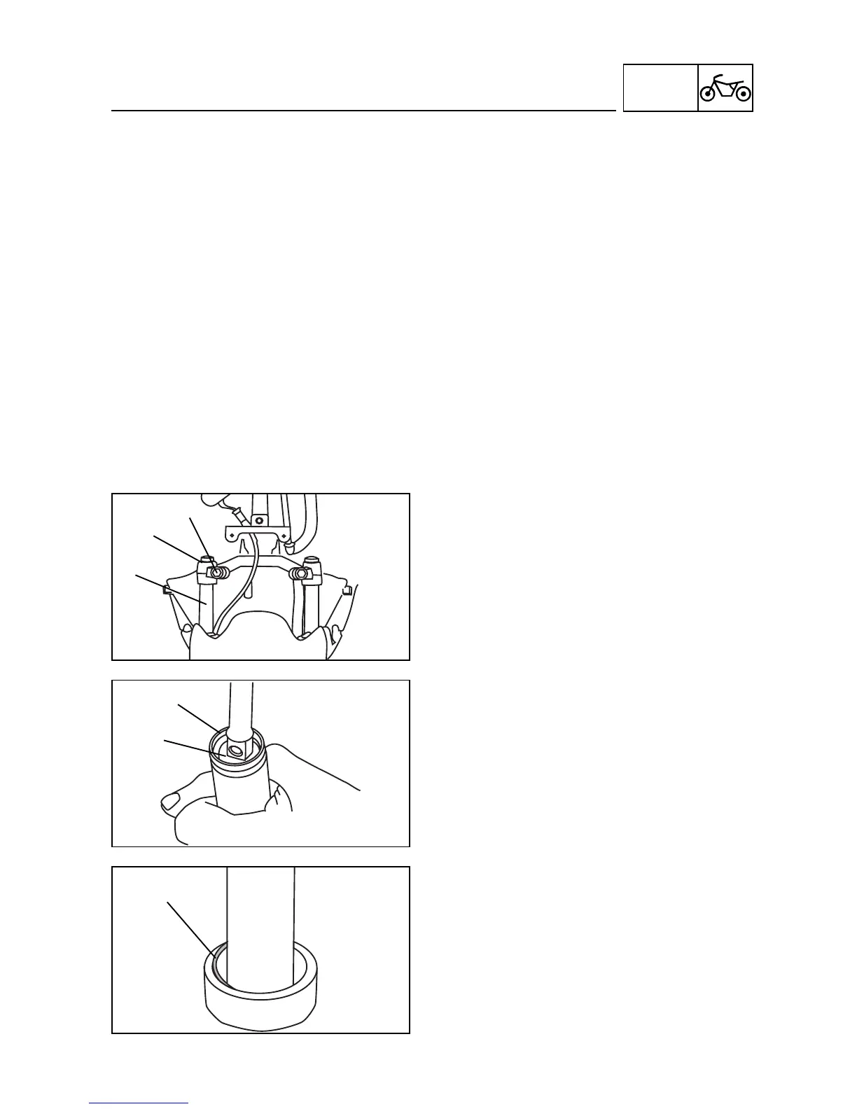 Page #146 background image