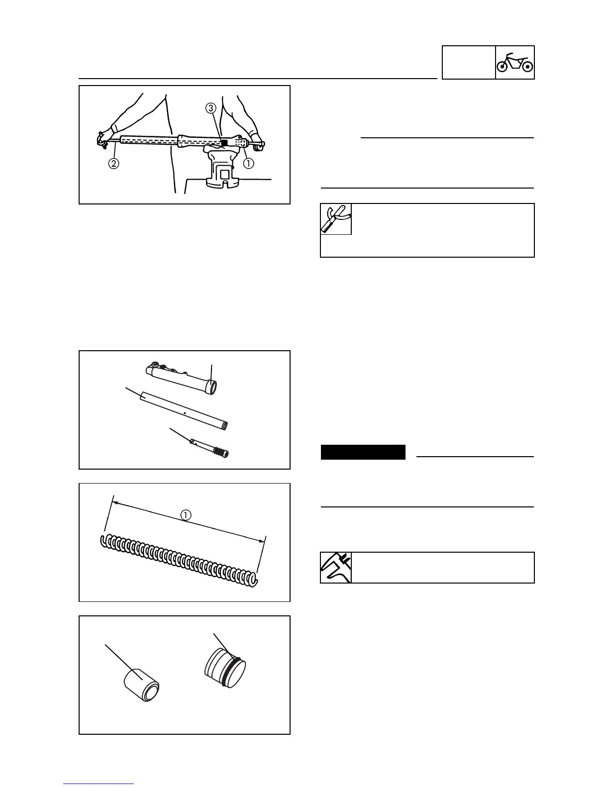 Page #147 background image