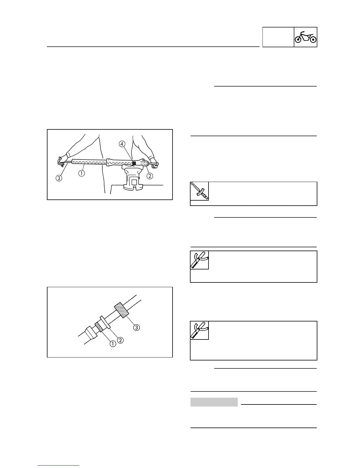 Page #148 background image
