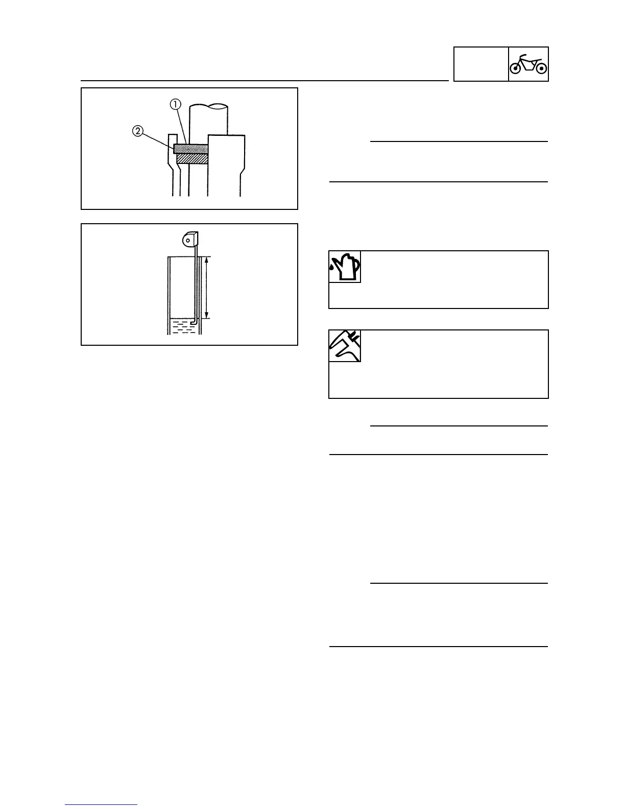 Page #149 background image