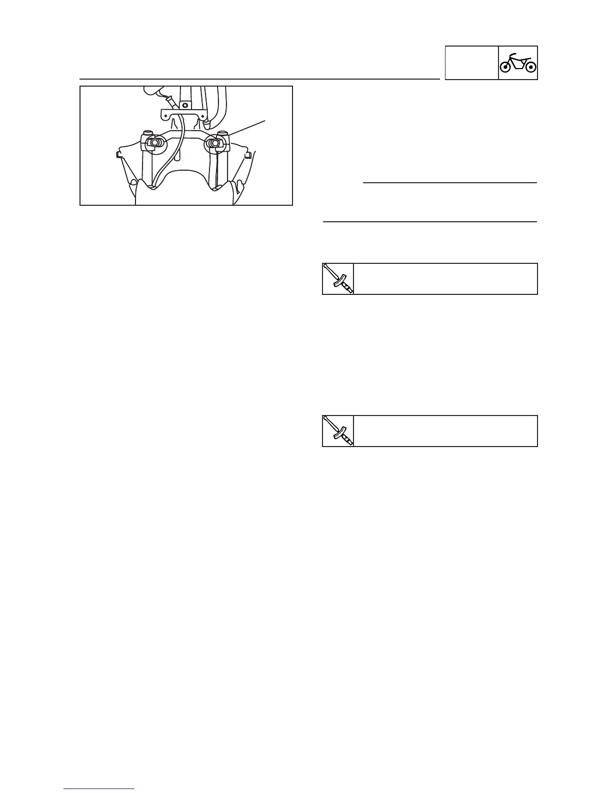 Page #150 background image