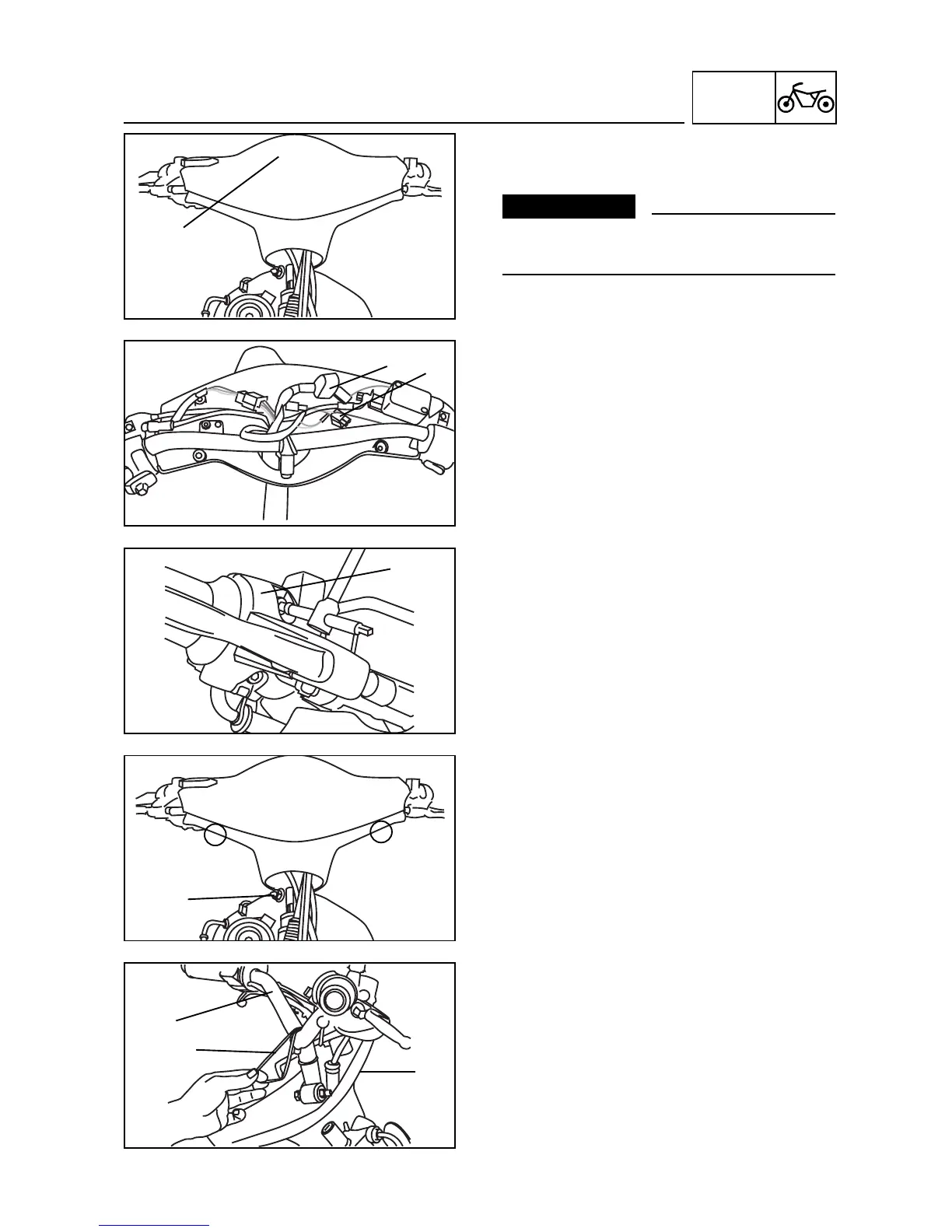Page #152 background image