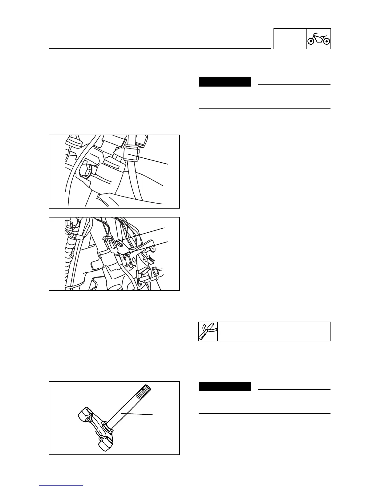 Page #153 background image